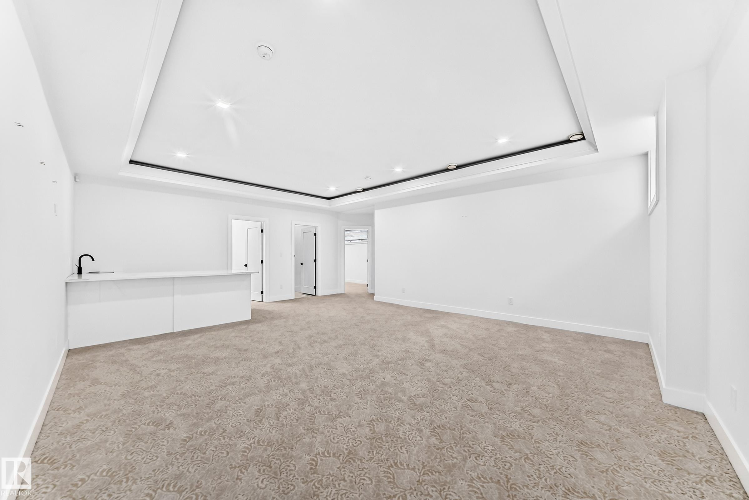 2747 Wheaton Drive, Edmonton, AB