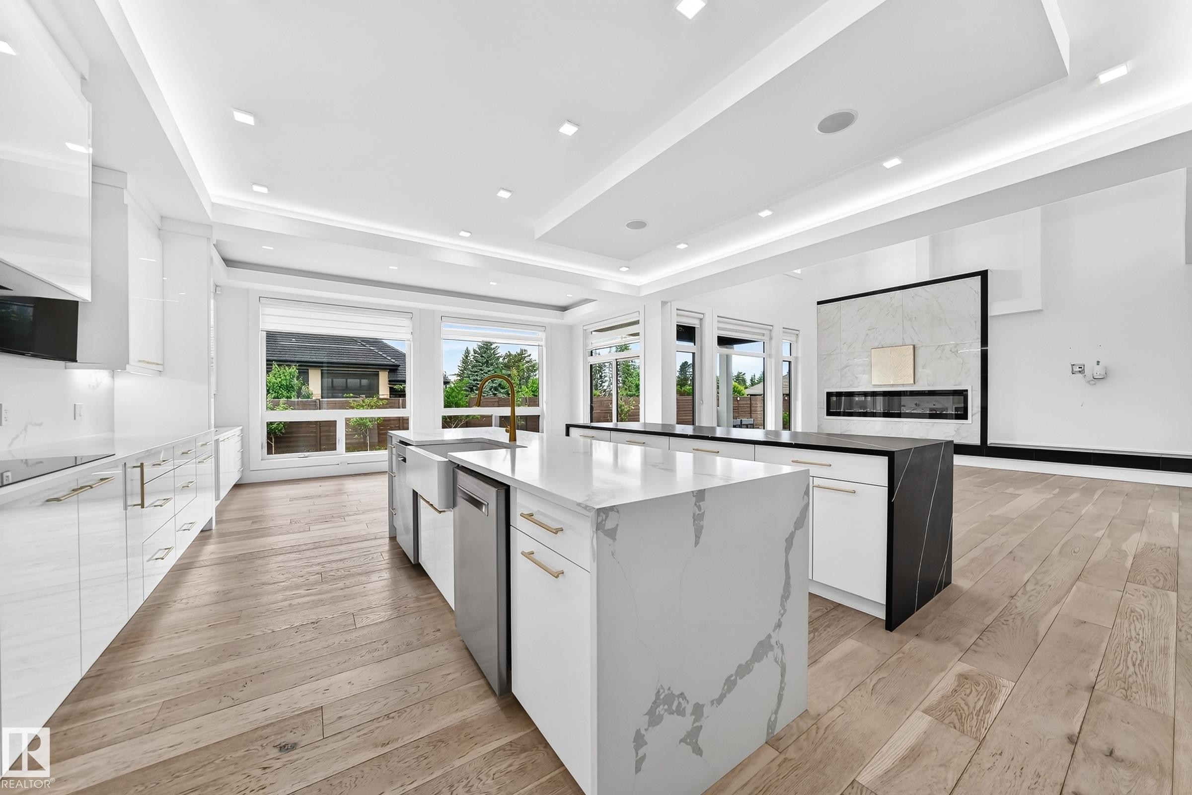 2747 Wheaton Drive, Edmonton, AB