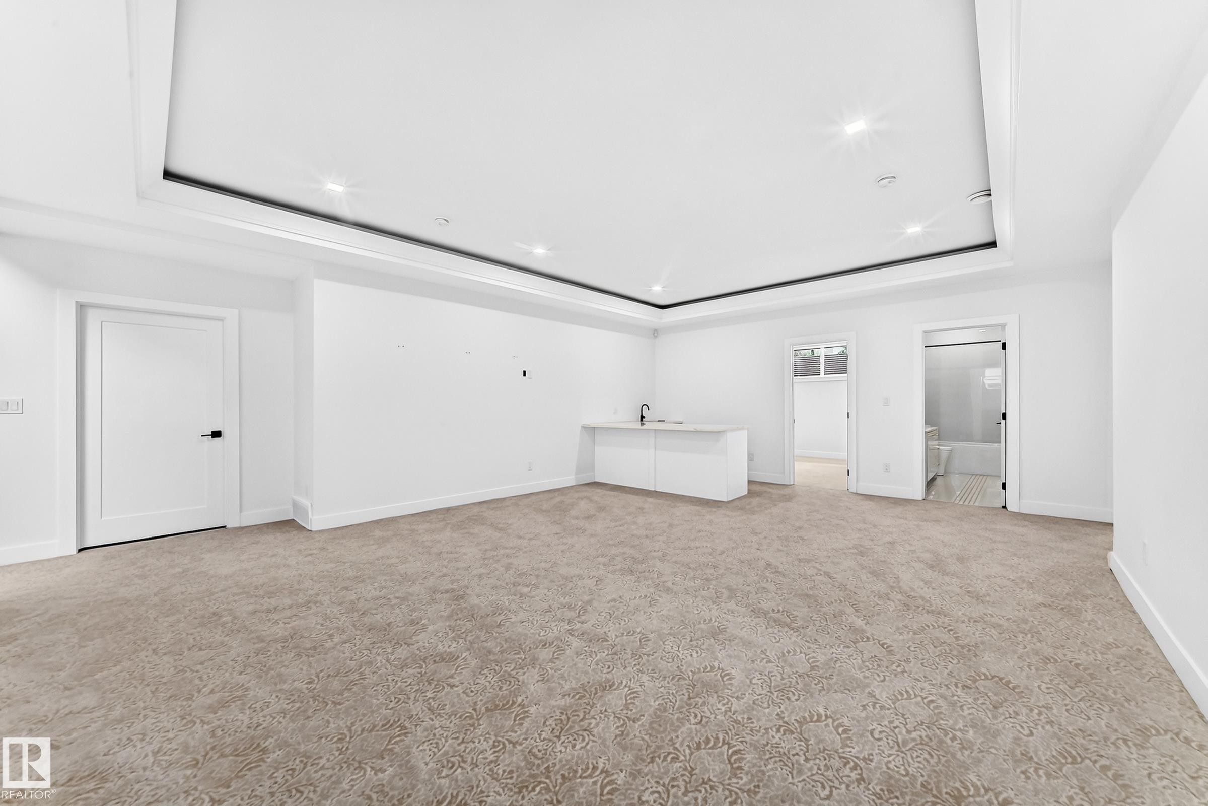 2747 Wheaton Drive, Edmonton, AB