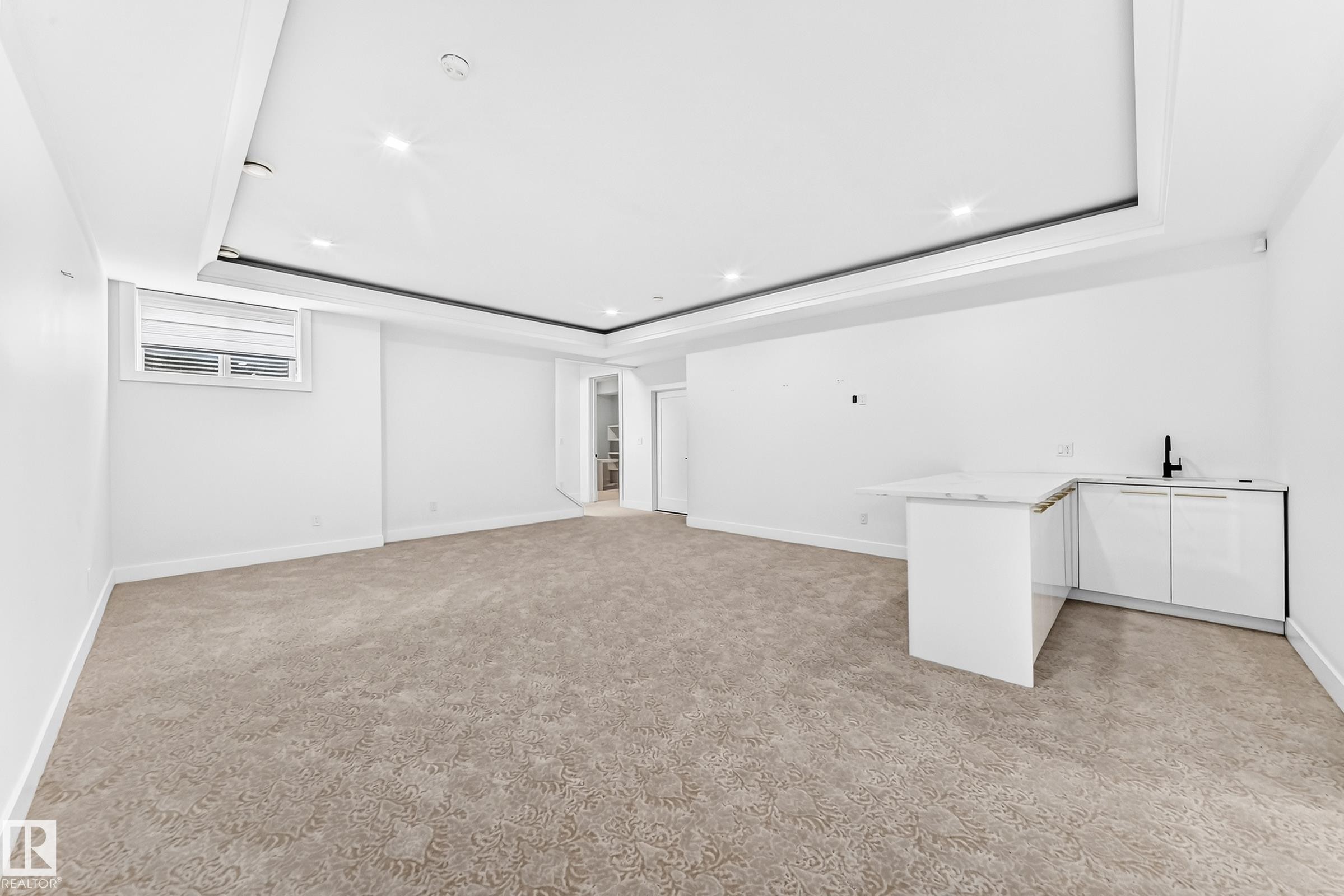 2747 Wheaton Drive, Edmonton, AB