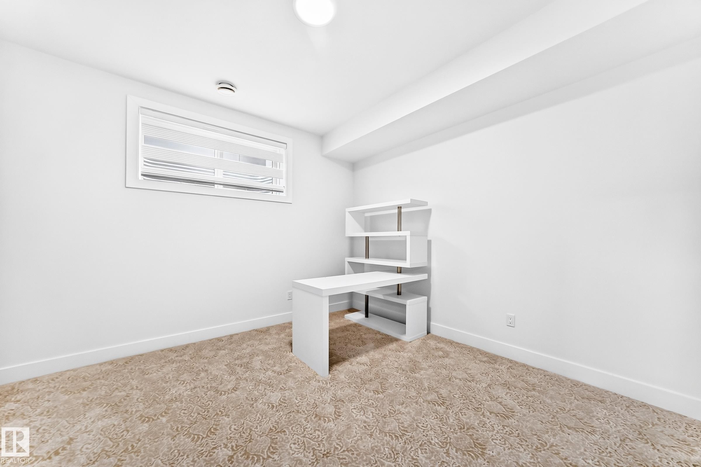 2747 Wheaton Drive, Edmonton, AB