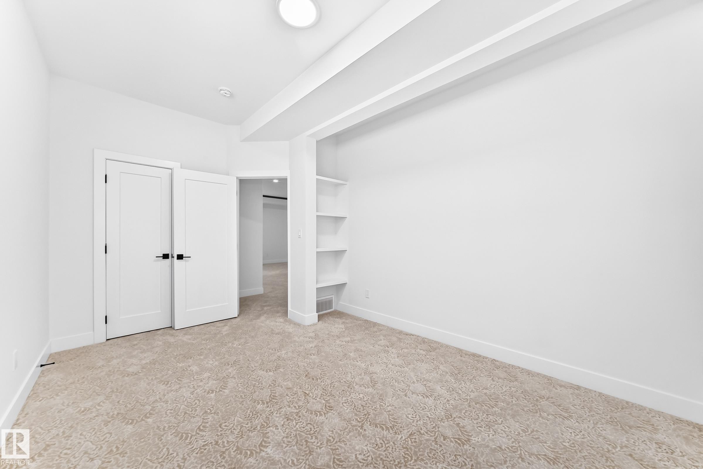 2747 Wheaton Drive, Edmonton, AB