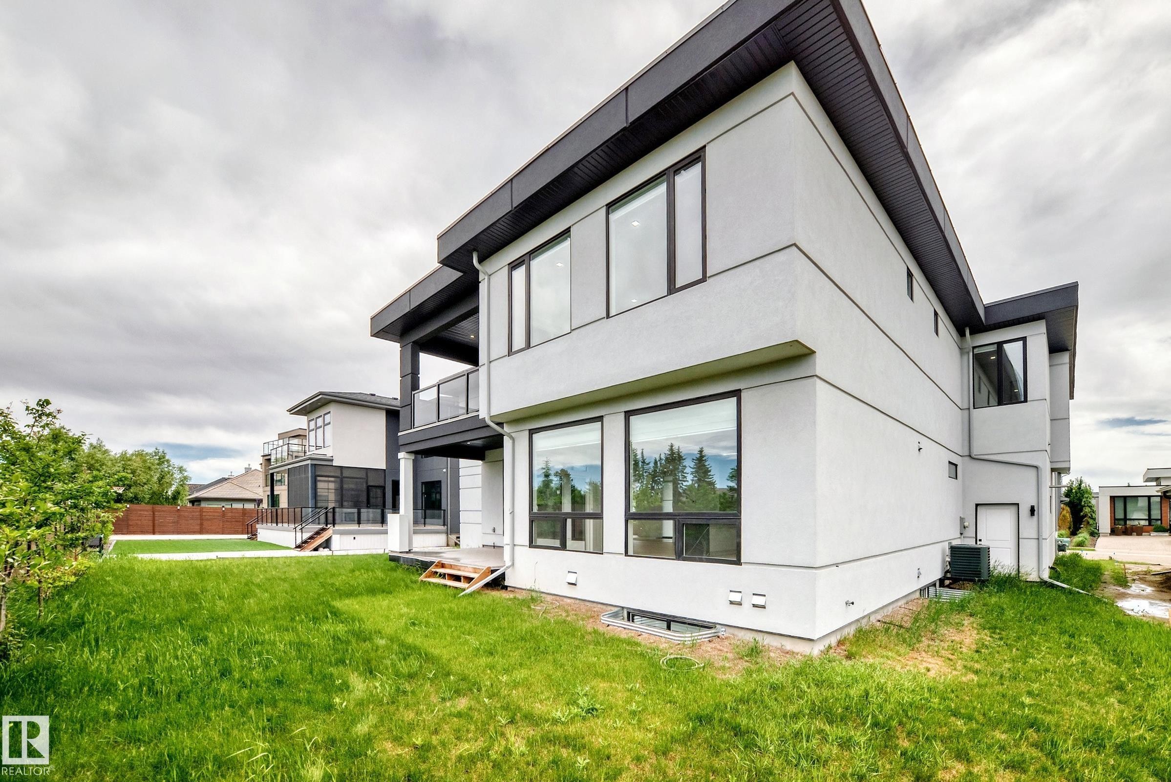 2747 Wheaton Drive, Edmonton, AB