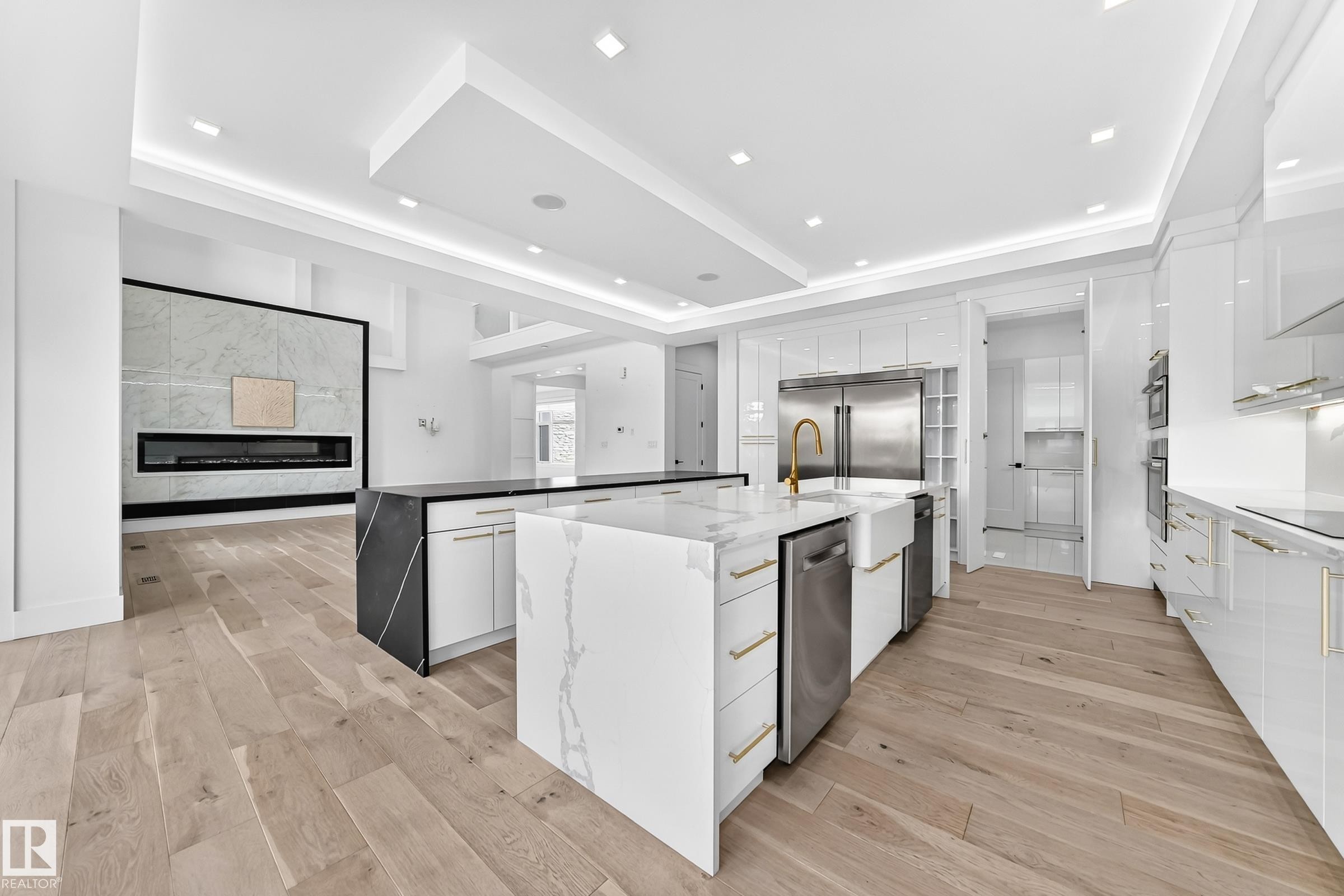 2747 Wheaton Drive, Edmonton, AB