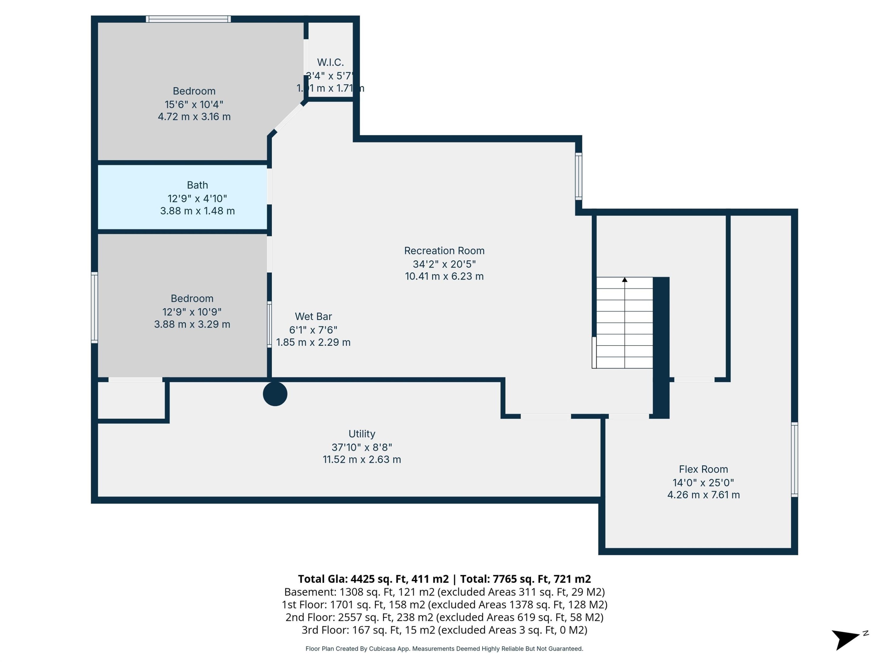 2747 Wheaton Drive, Edmonton, AB