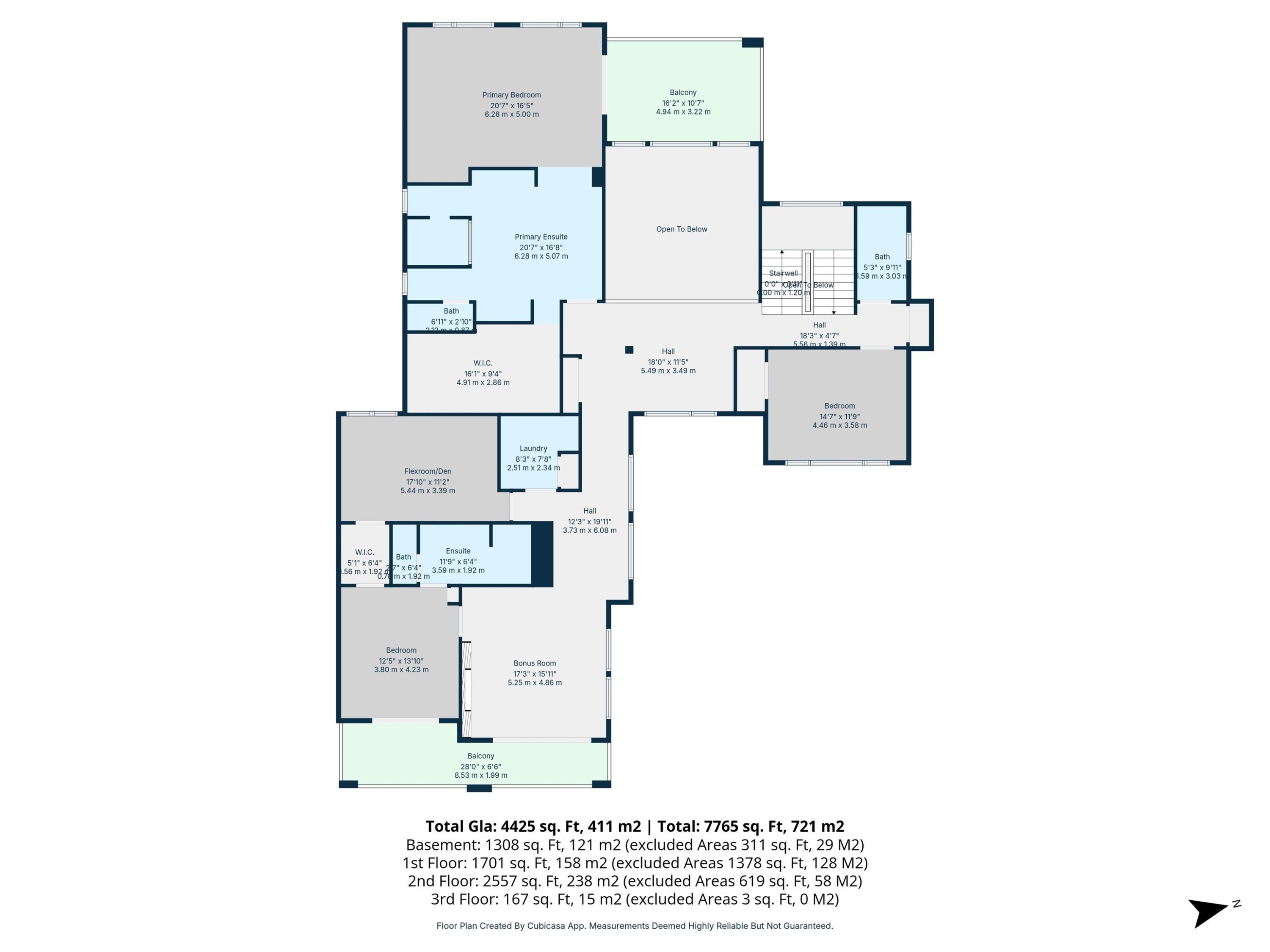 2747 Wheaton Drive, Edmonton, AB