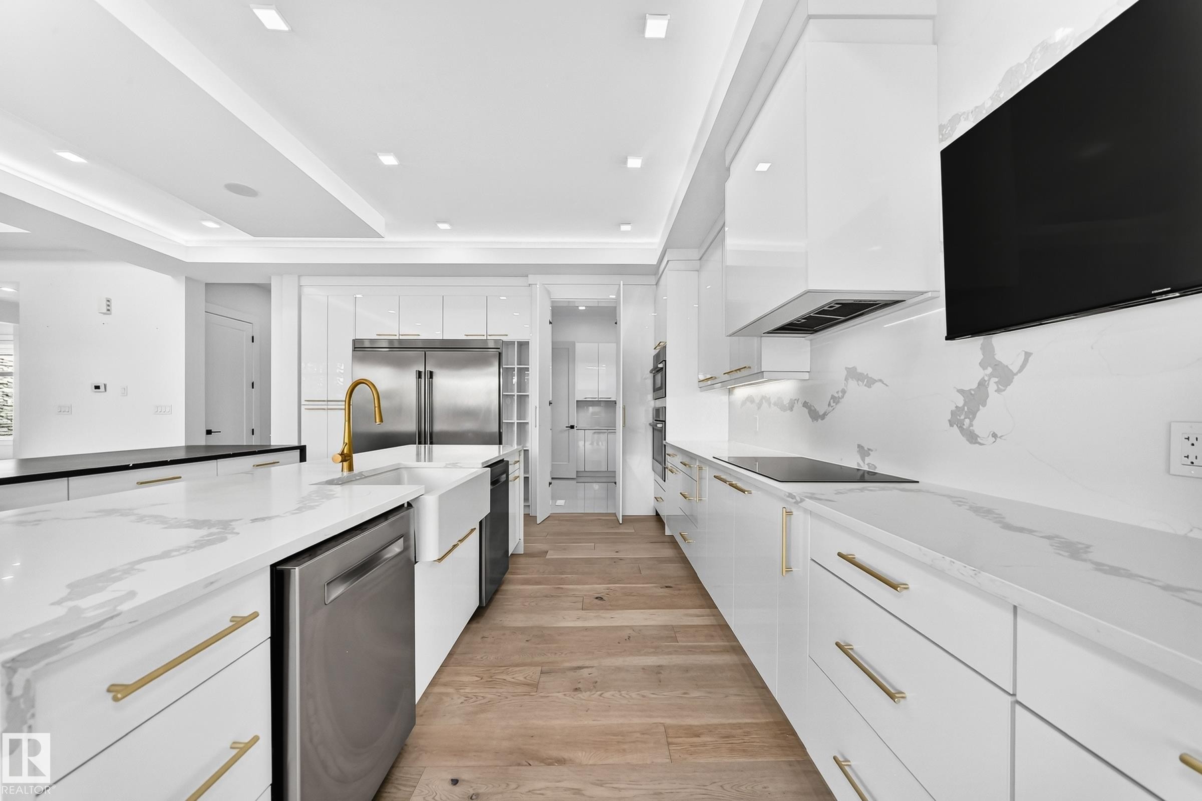 2747 Wheaton Drive, Edmonton, AB