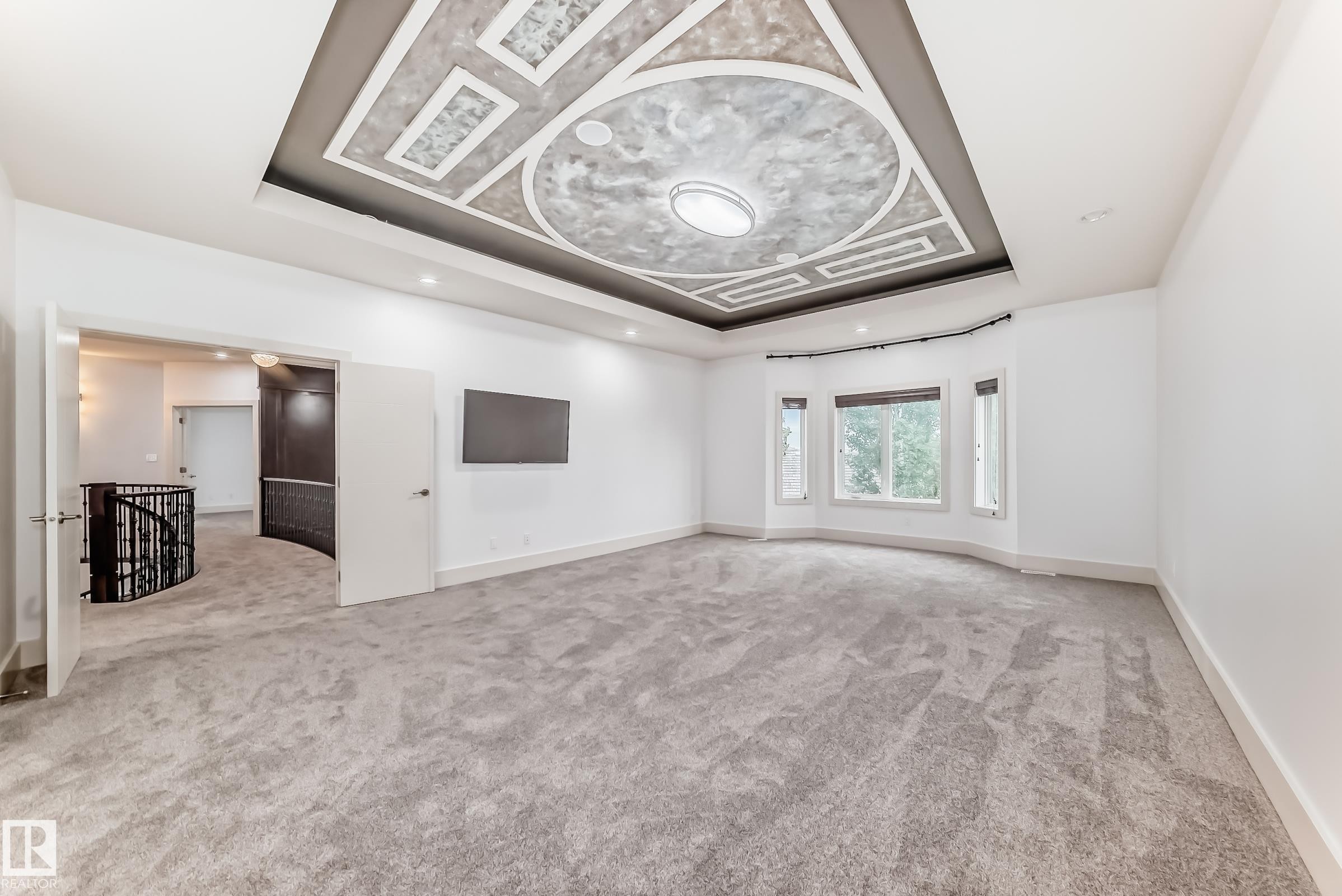 5511 Mcluhan Bluff Bluff, Edmonton, AB