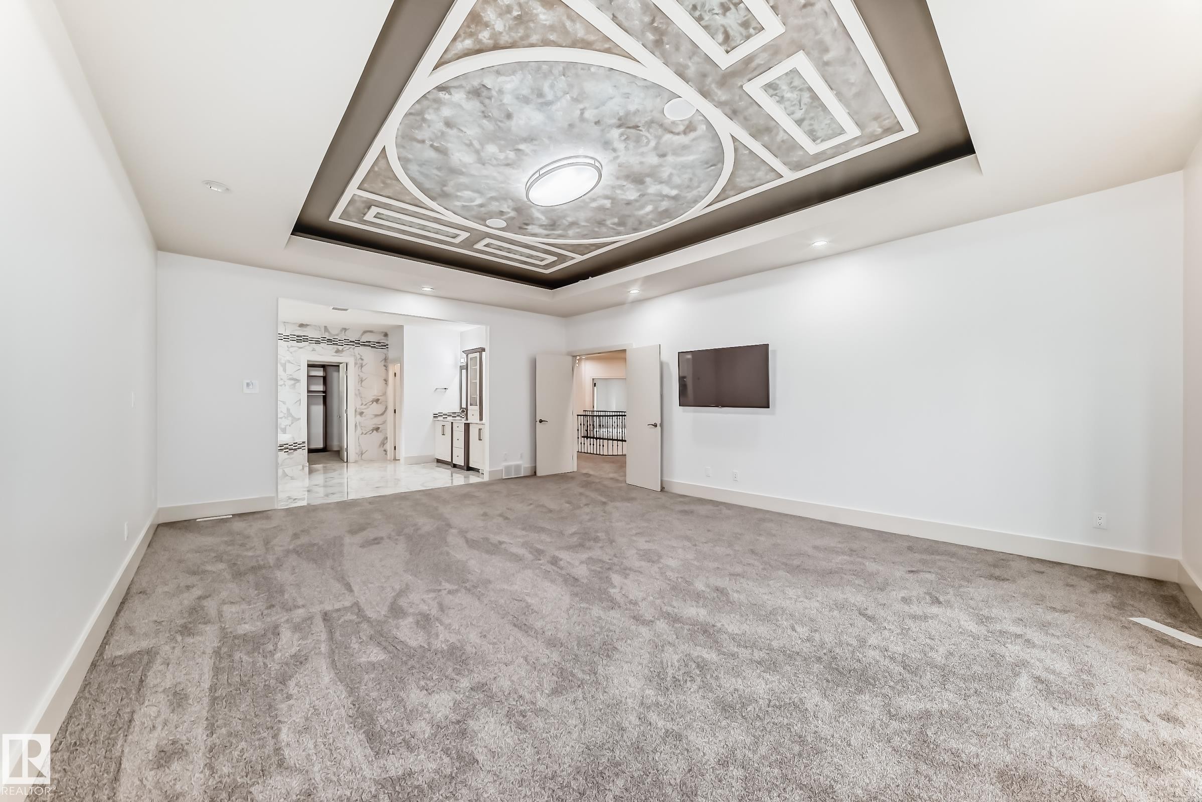 5511 Mcluhan Bluff Bluff, Edmonton, AB