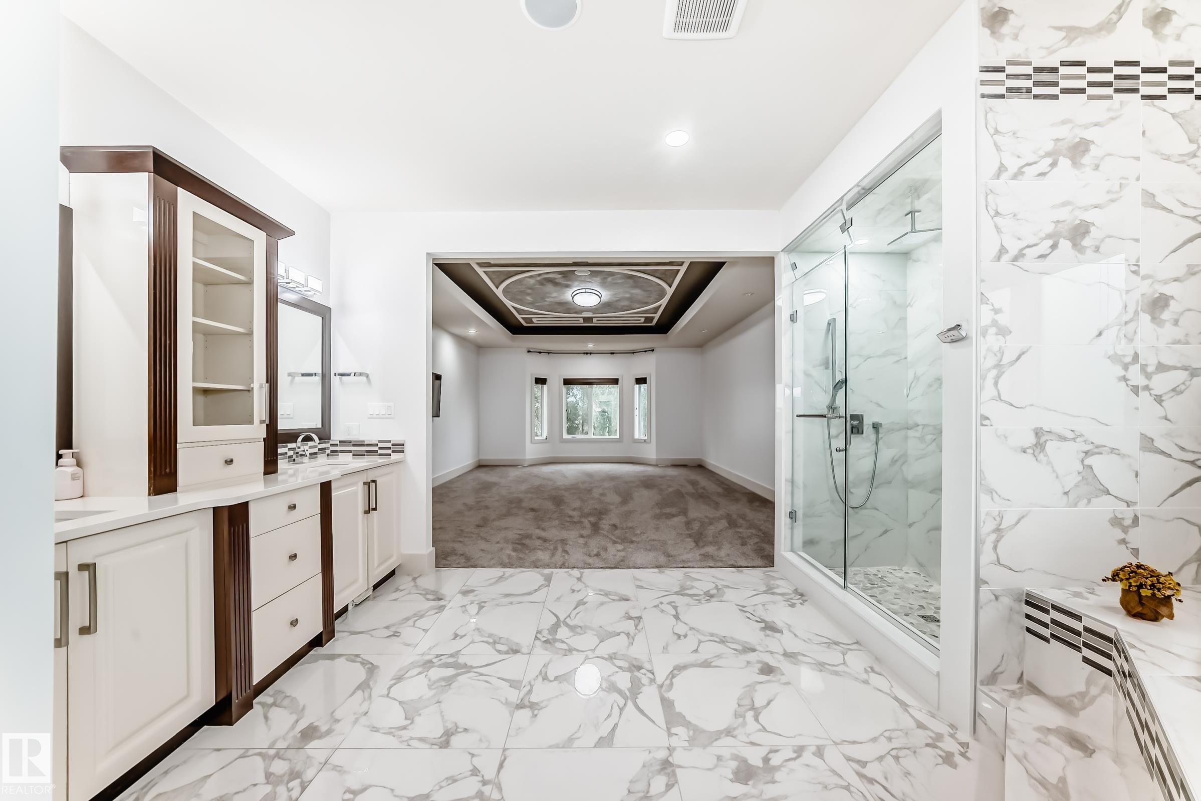 5511 Mcluhan Bluff Bluff, Edmonton, AB