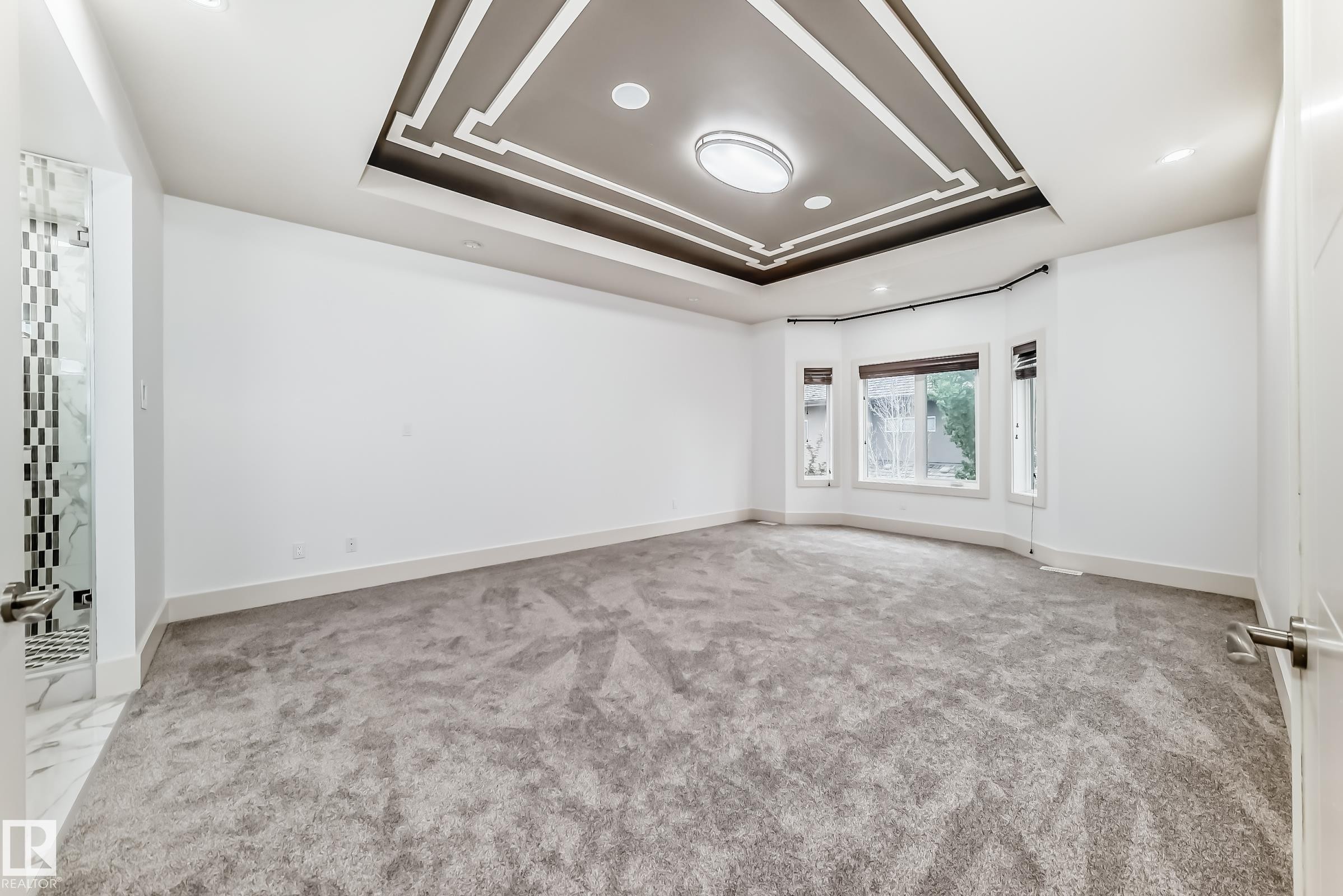 5511 Mcluhan Bluff Bluff, Edmonton, AB