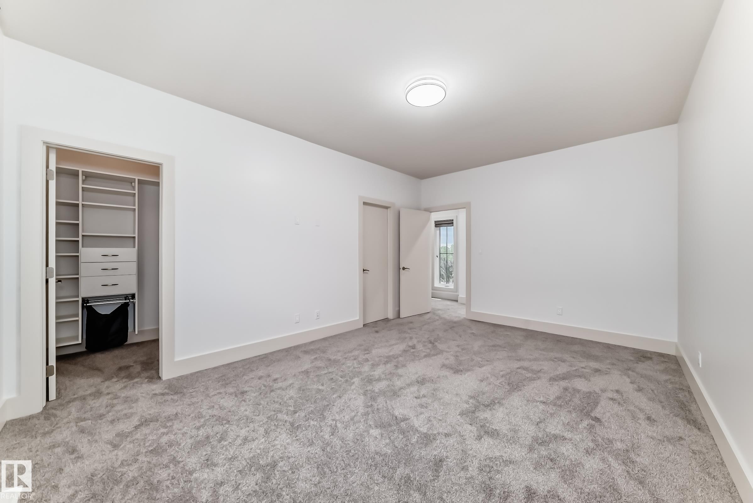 5511 Mcluhan Bluff Bluff, Edmonton, AB