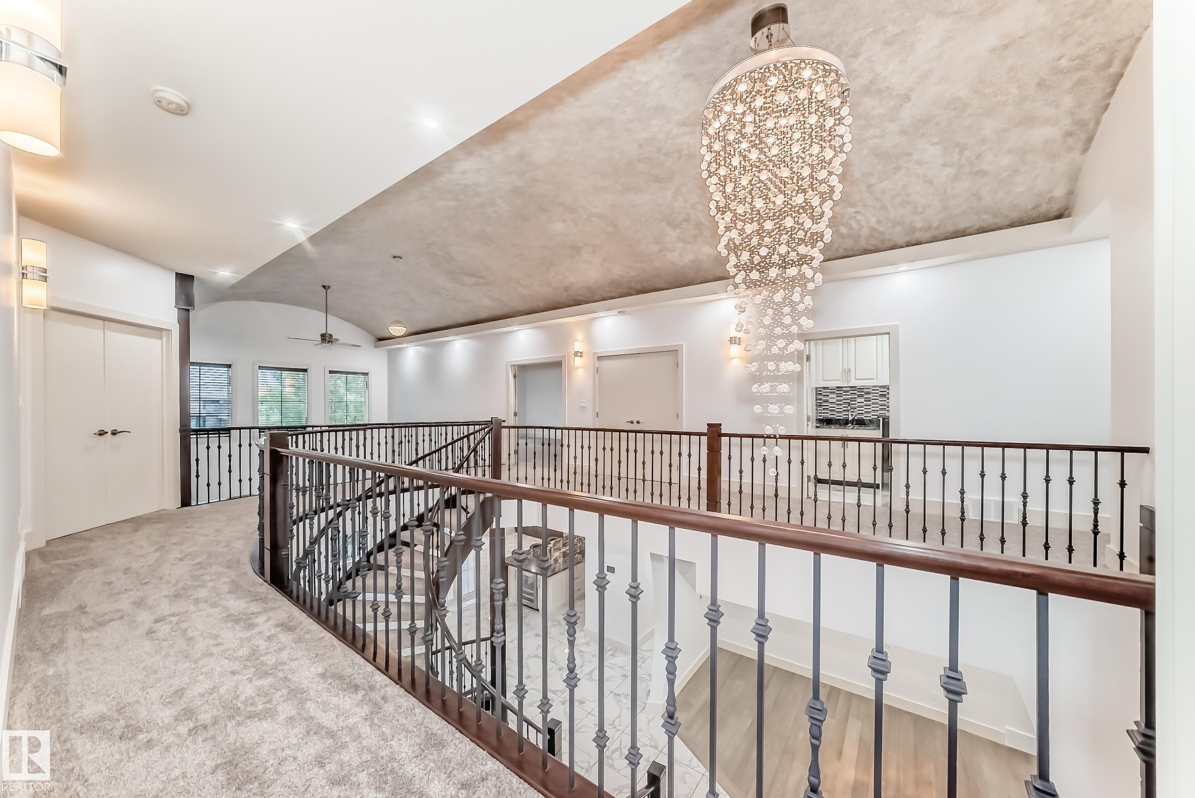 5511 Mcluhan Bluff Bluff, Edmonton, AB