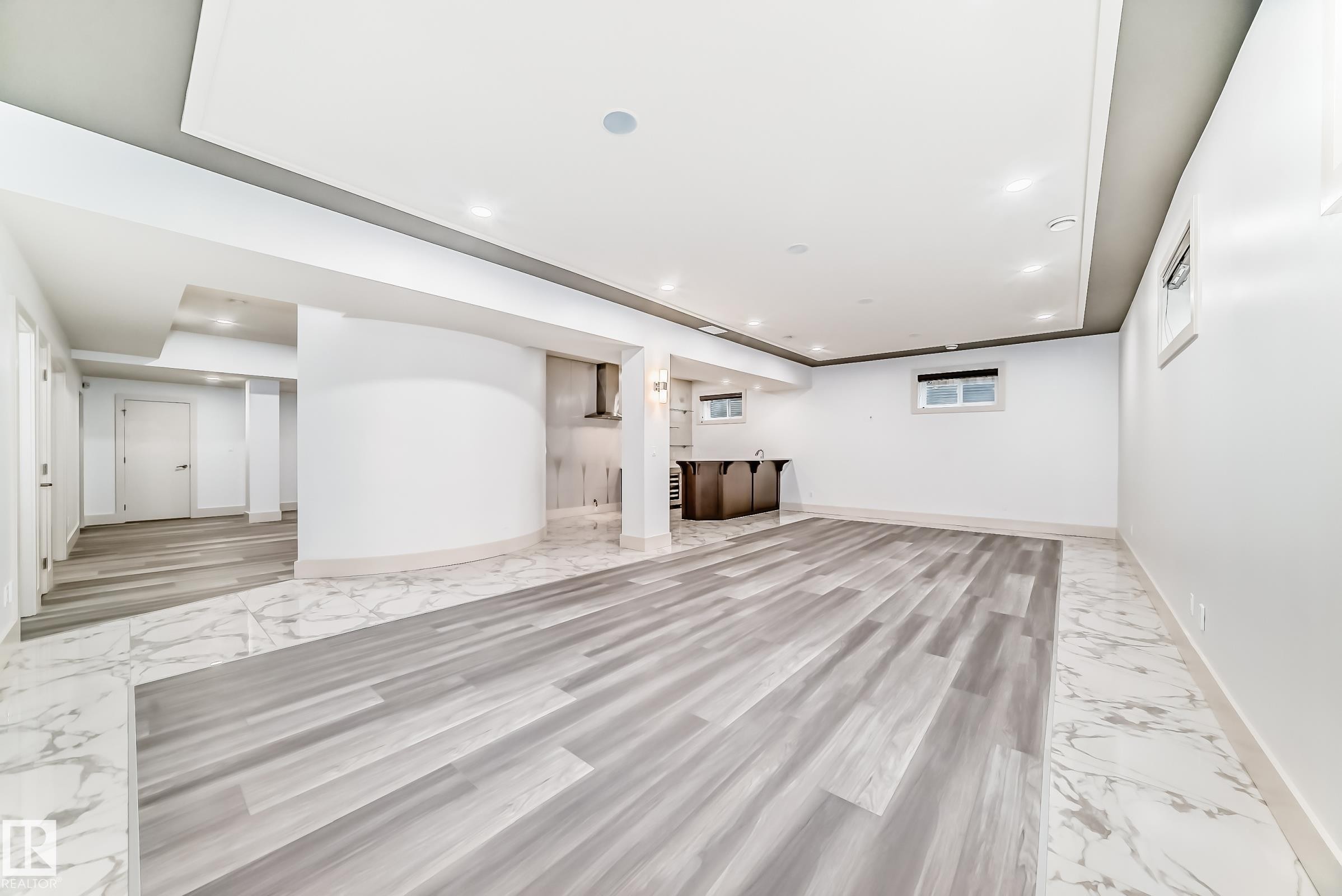 5511 Mcluhan Bluff Bluff, Edmonton, AB
