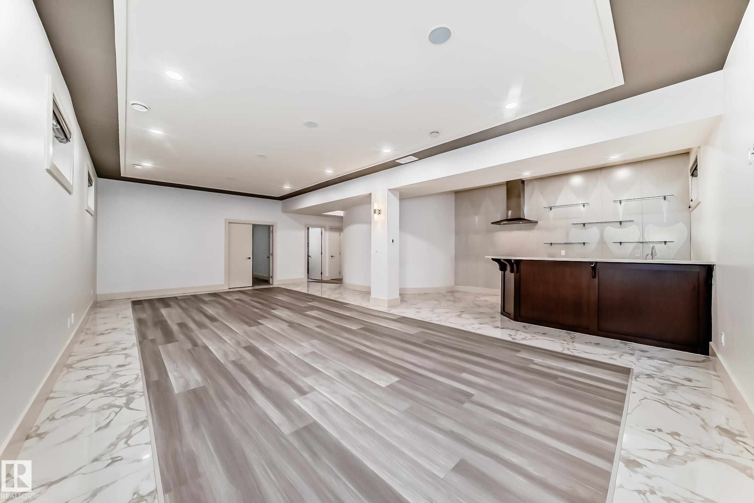 5511 Mcluhan Bluff Bluff, Edmonton, AB