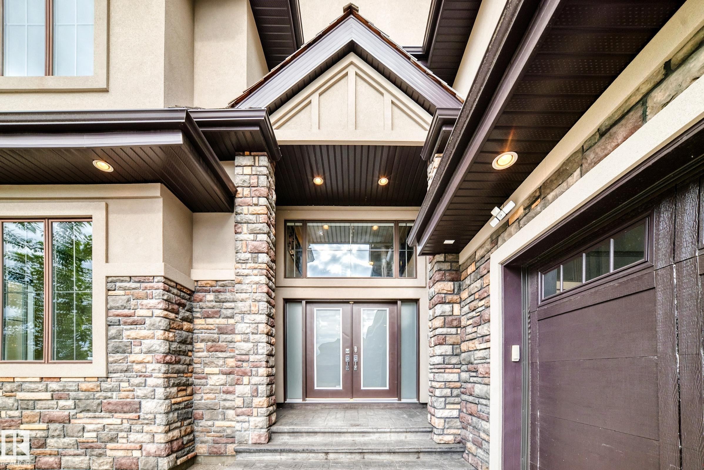 5511 Mcluhan Bluff Bluff, Edmonton, AB