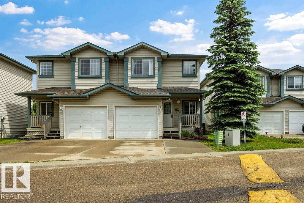 4 2004 Grantham Court, Edmonton, AB