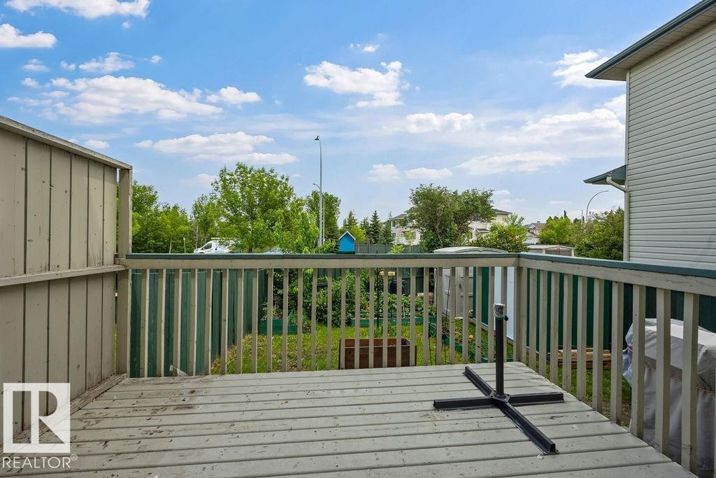 4 2004 Grantham Court, Edmonton, AB