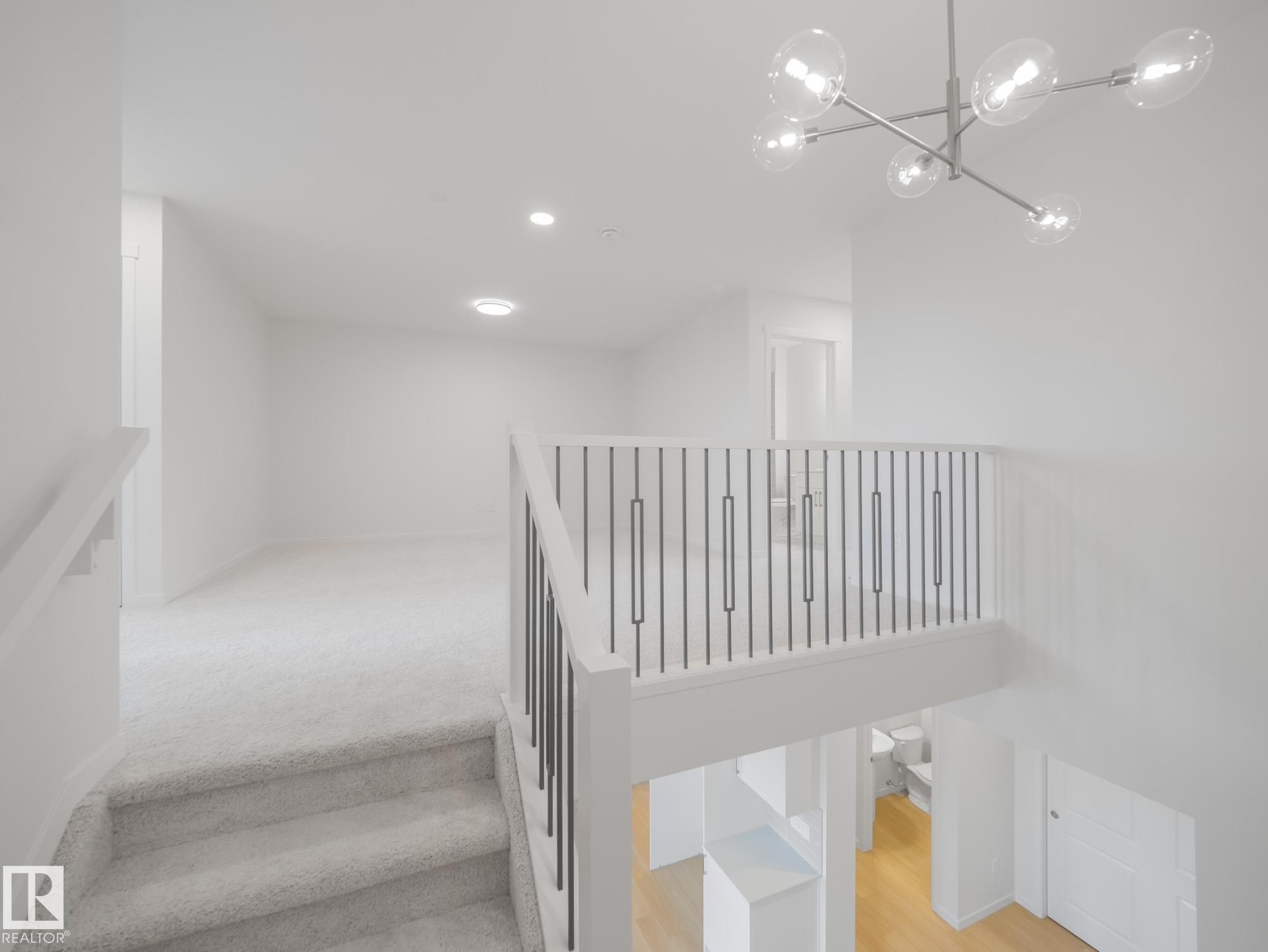 85 Rosa Crescent, St. Albert, AB