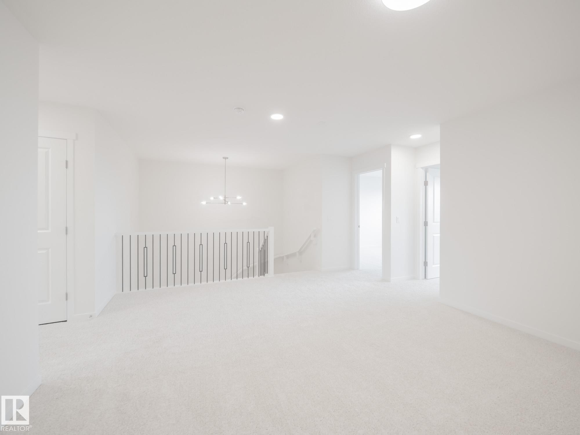 85 Rosa Crescent, St. Albert, AB
