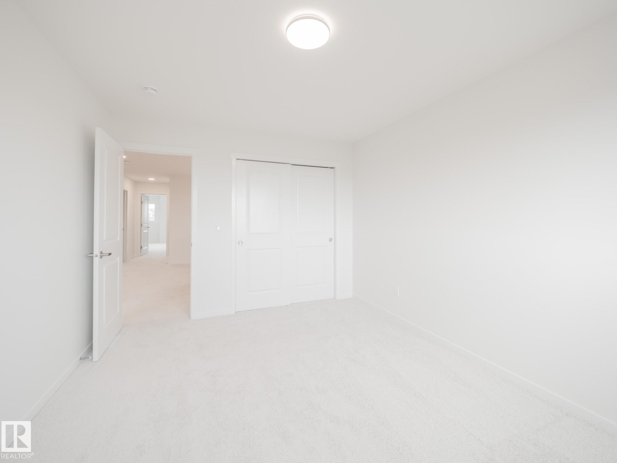 85 Rosa Crescent, St. Albert, AB