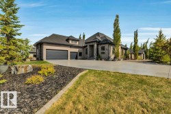 25 25131 COAL MINE Road Rural Sturgeon County, AB T8T 0C7