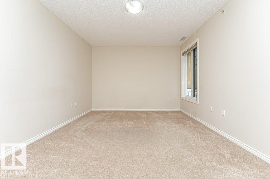 404 9820 165 Street, Edmonton, AB