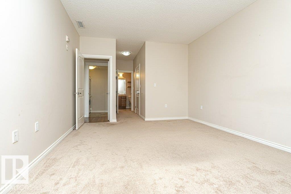 404 9820 165 Street, Edmonton, AB