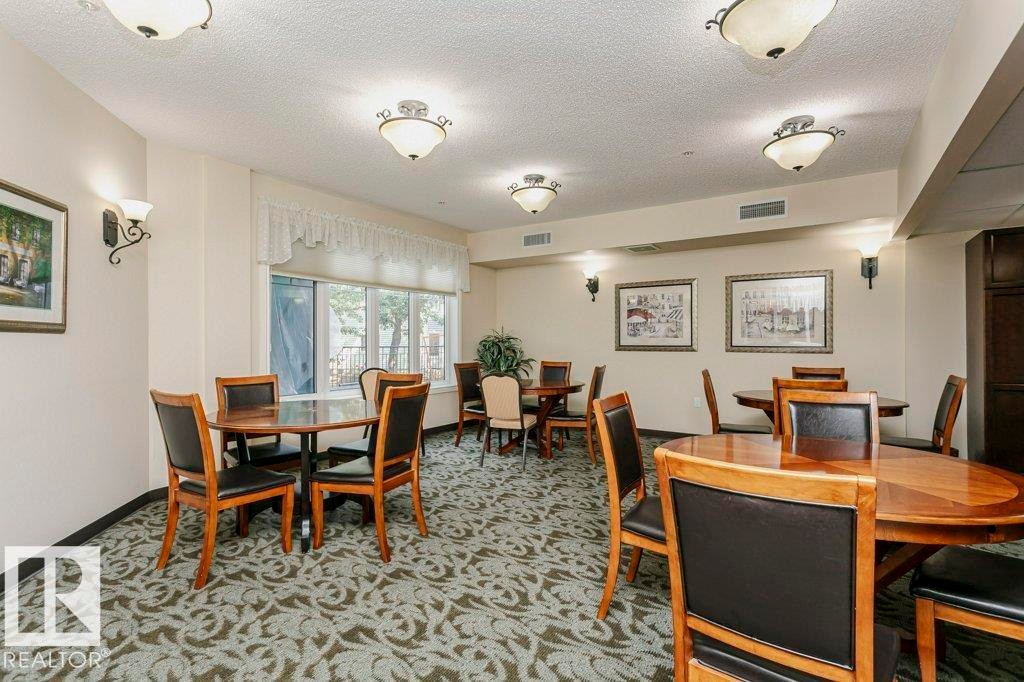 404 9820 165 Street, Edmonton, AB
