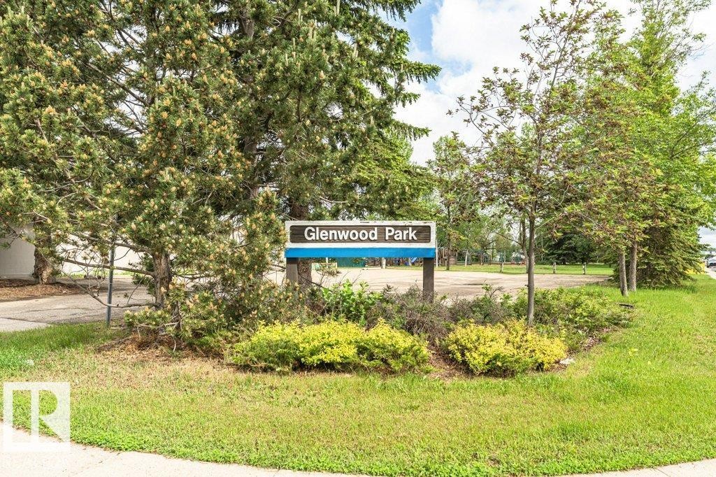 404 9820 165 Street, Edmonton, AB