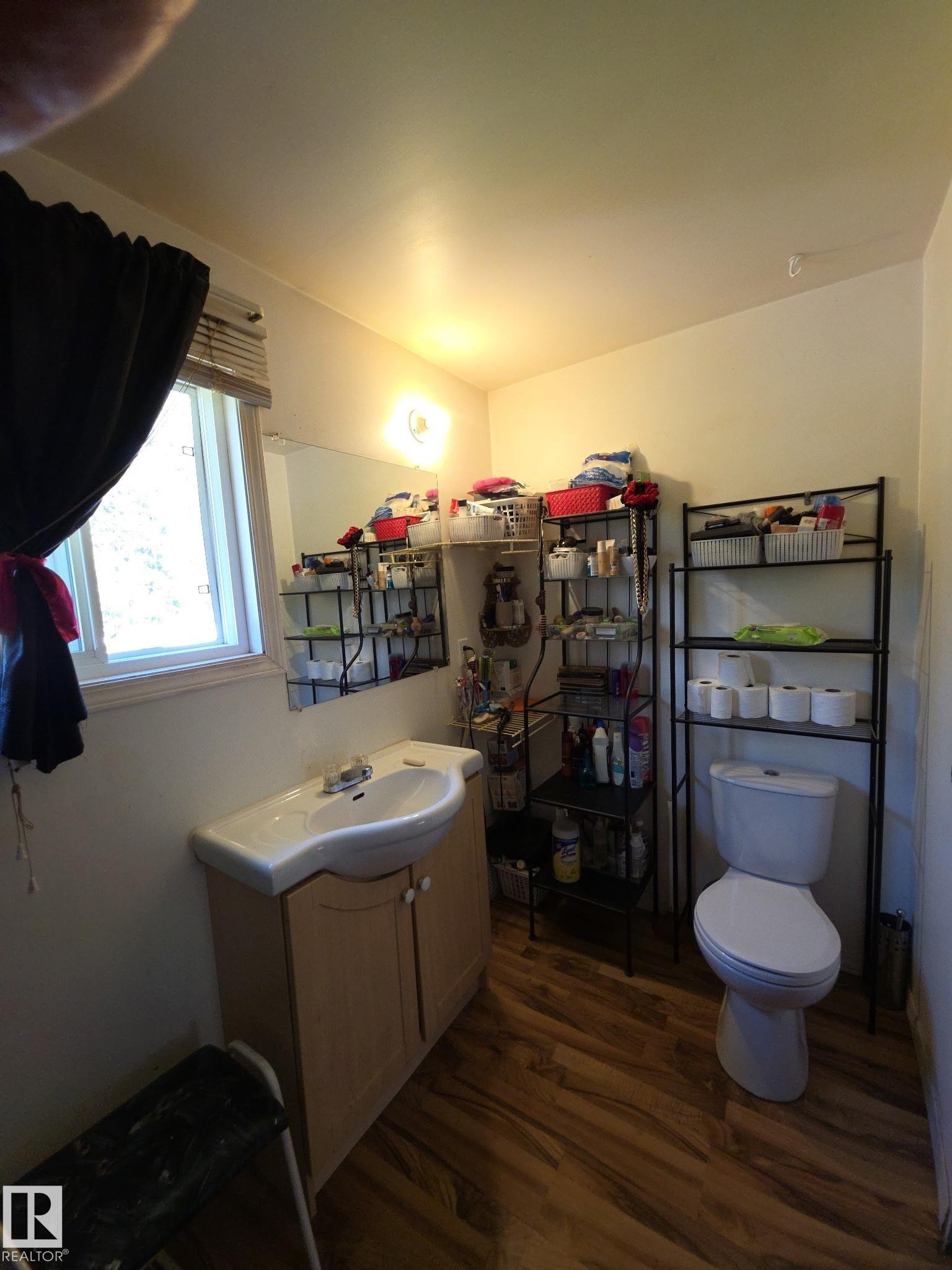 981 Fox Drive, Rural Opportunity M.D., AB