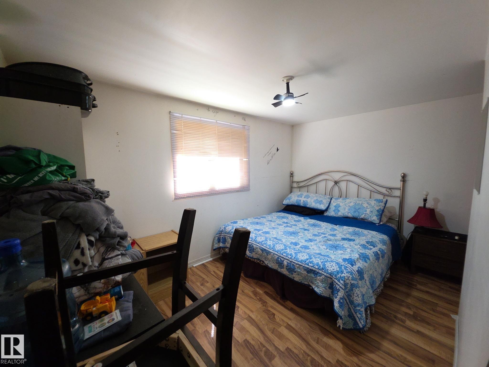981 Fox Drive, Rural Opportunity M.D., AB