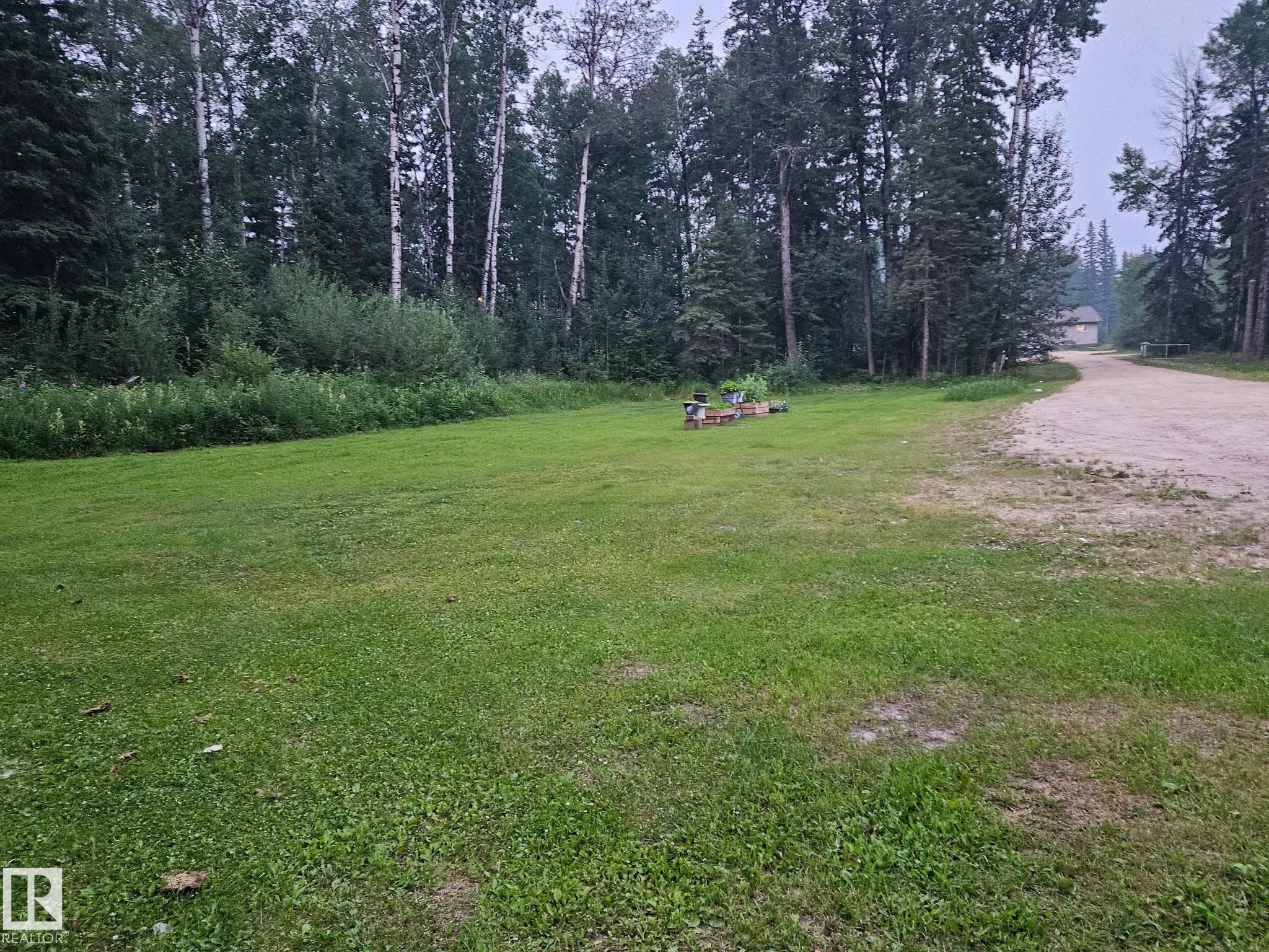 981 Fox Drive, Rural Opportunity M.D., AB