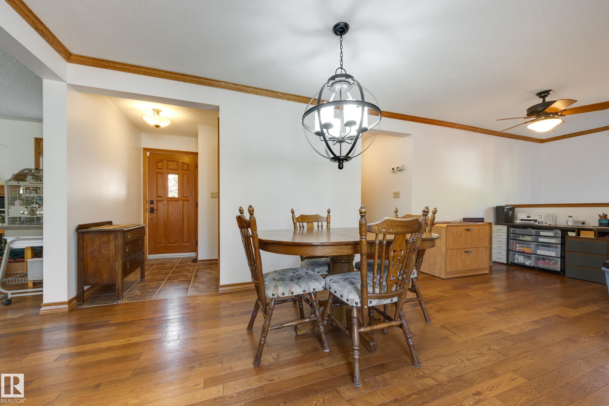 7216 103 Avenue, Edmonton, AB