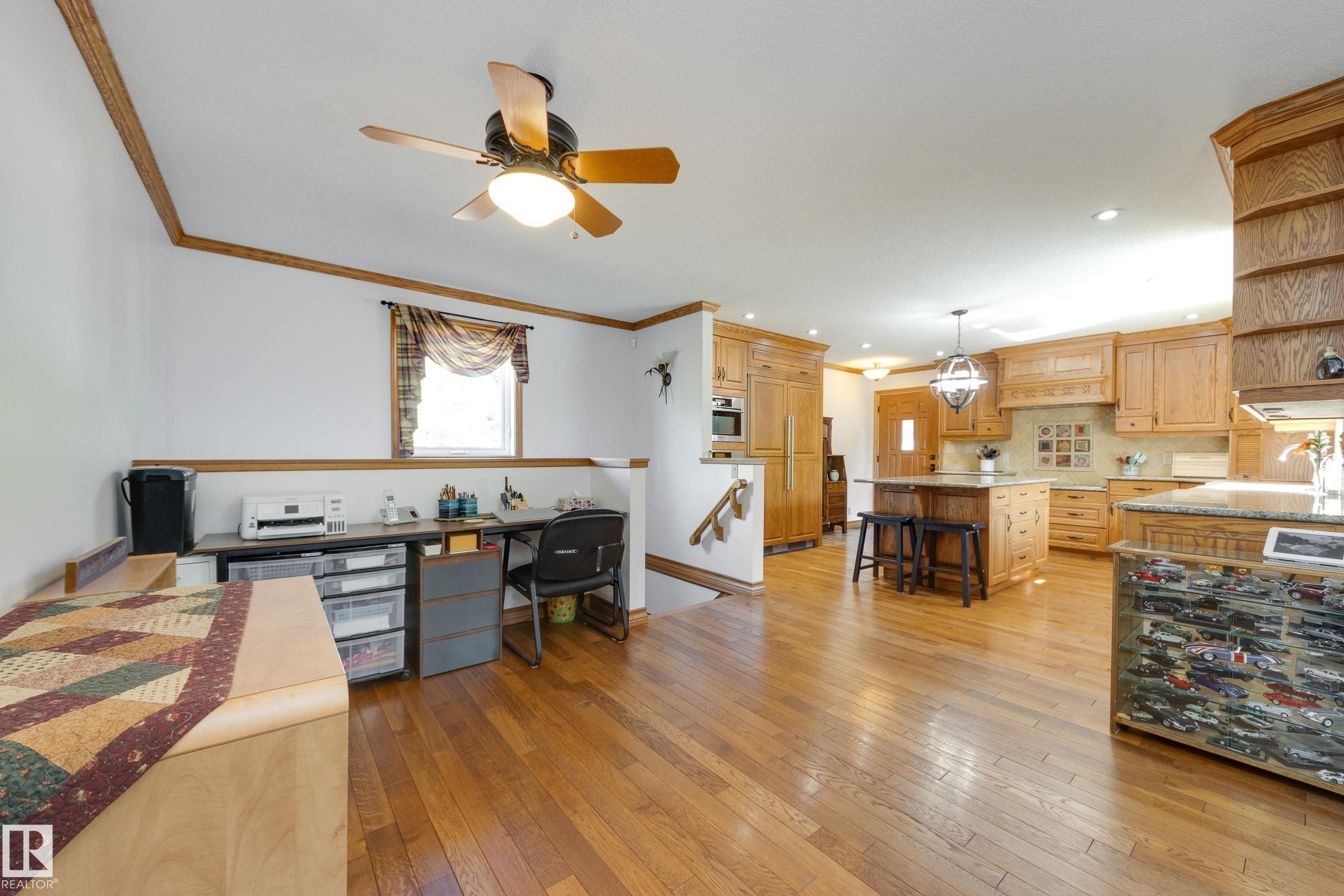 7216 103 Avenue, Edmonton, AB