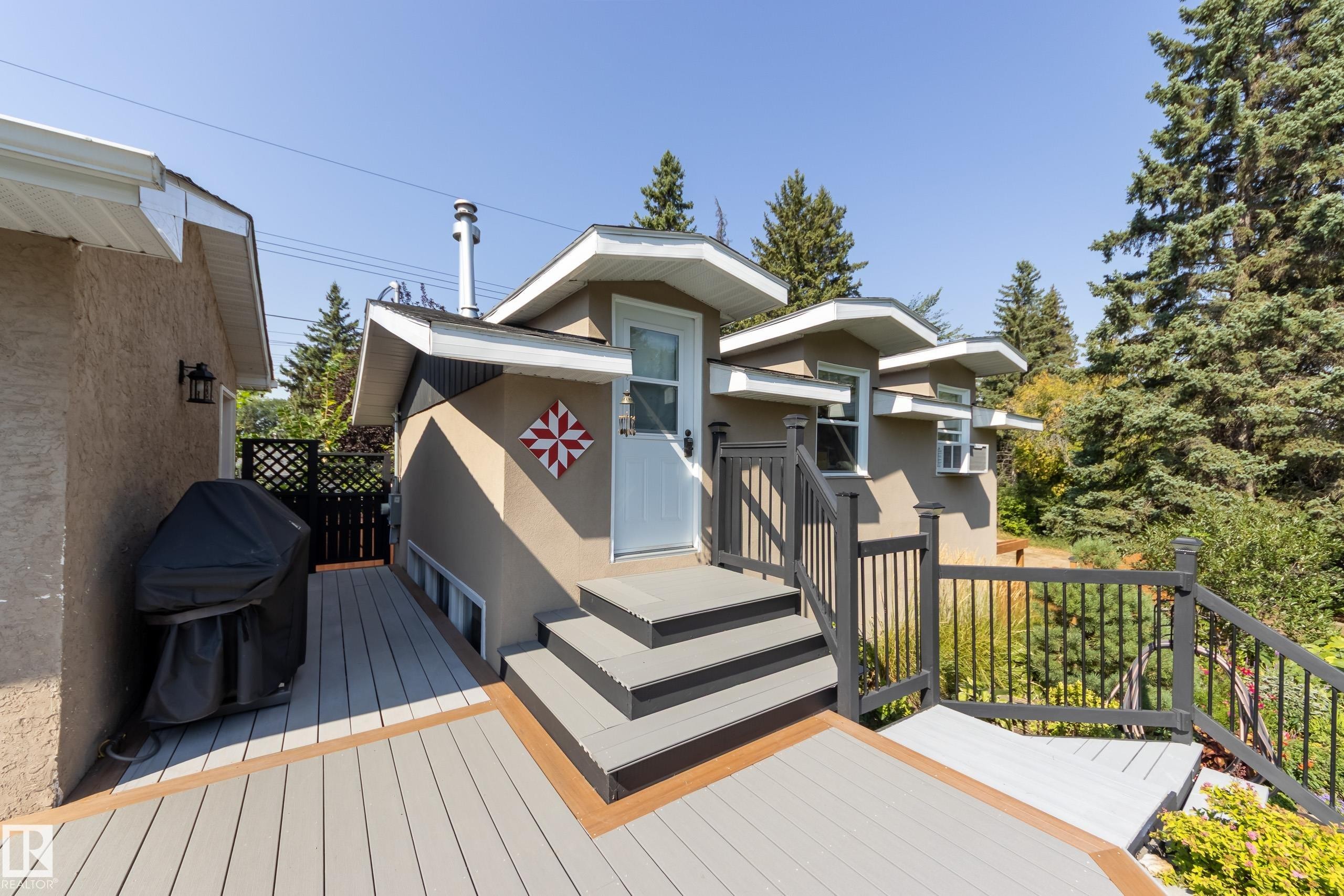 7216 103 Avenue, Edmonton, AB