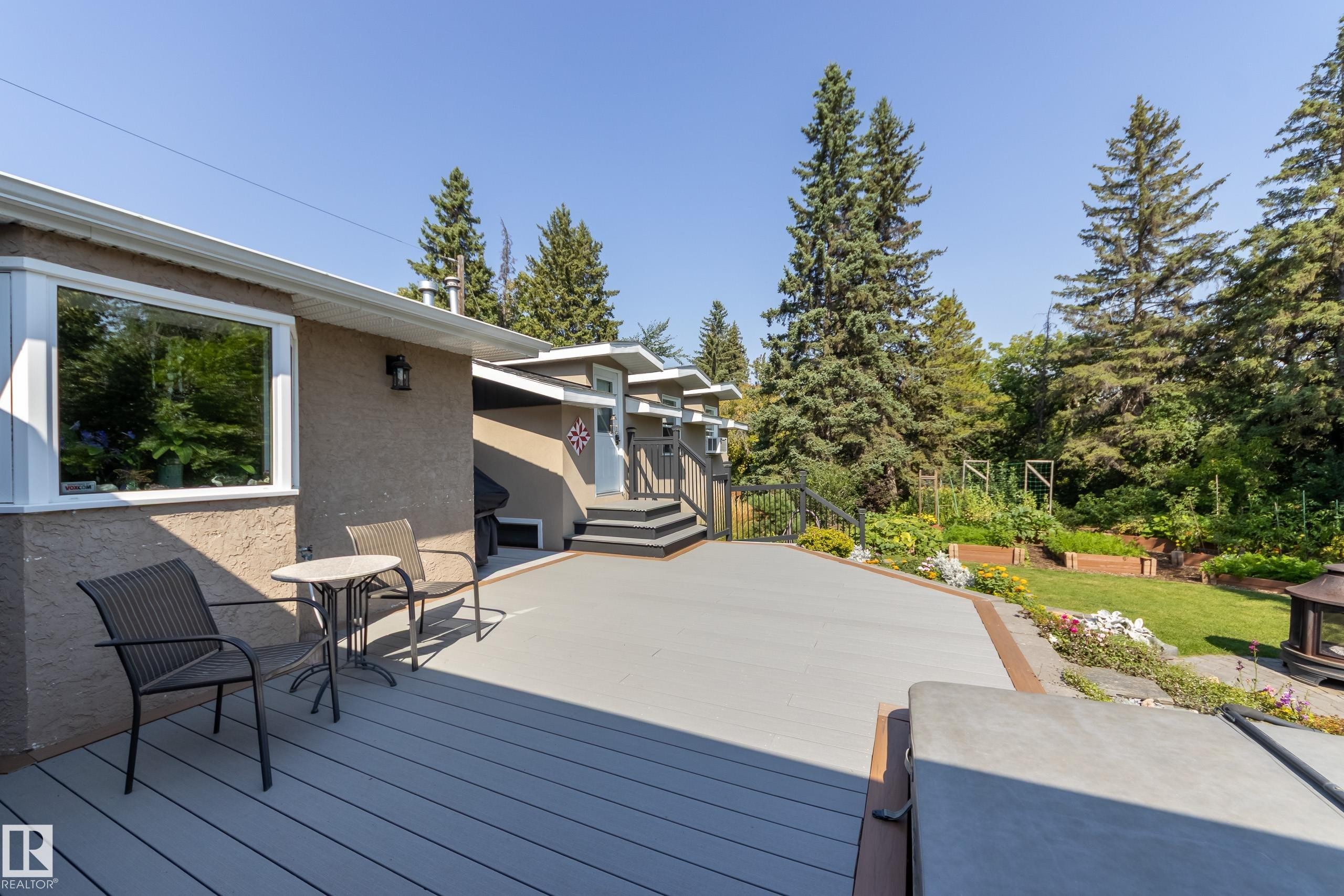7216 103 Avenue, Edmonton, AB