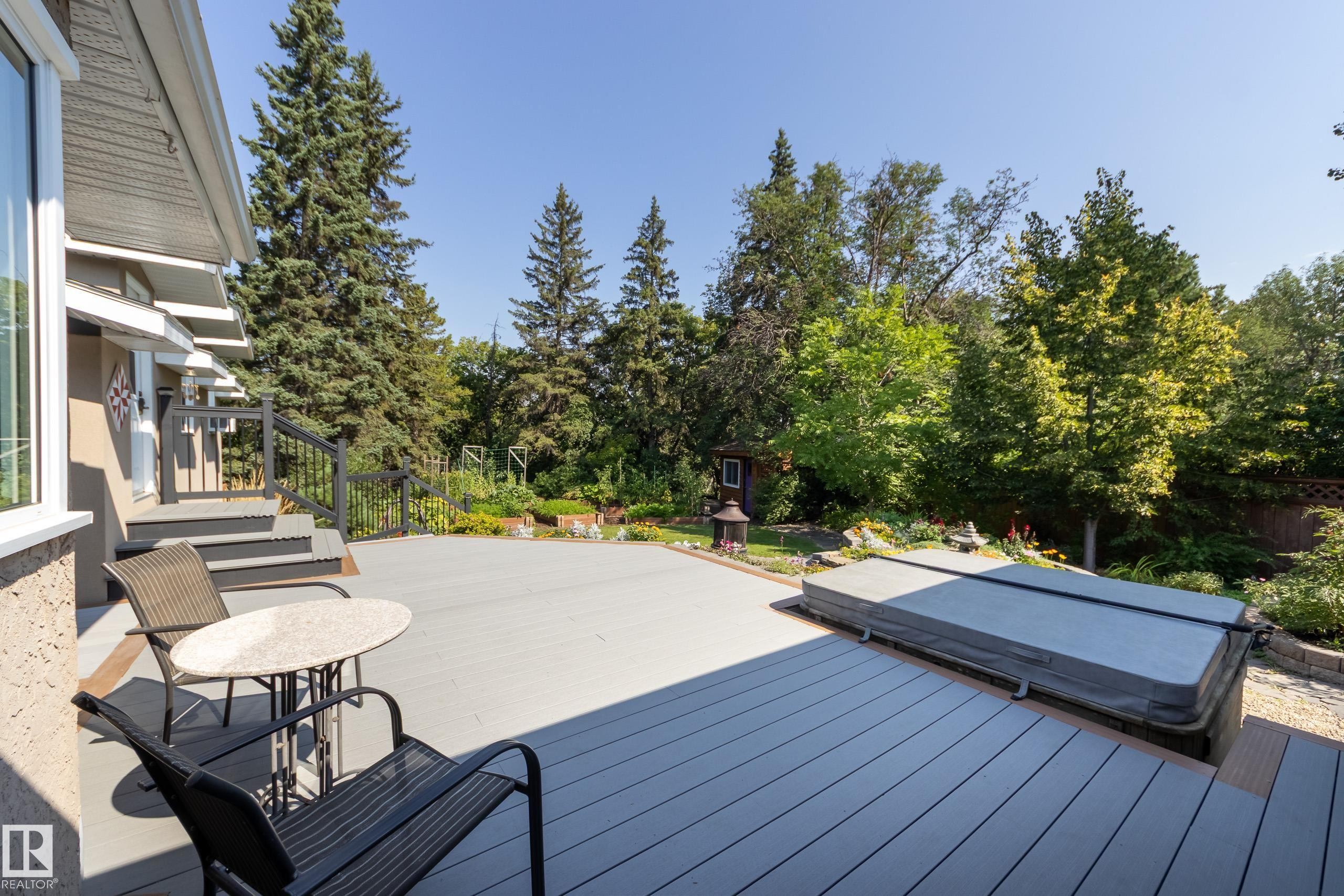 7216 103 Avenue, Edmonton, AB