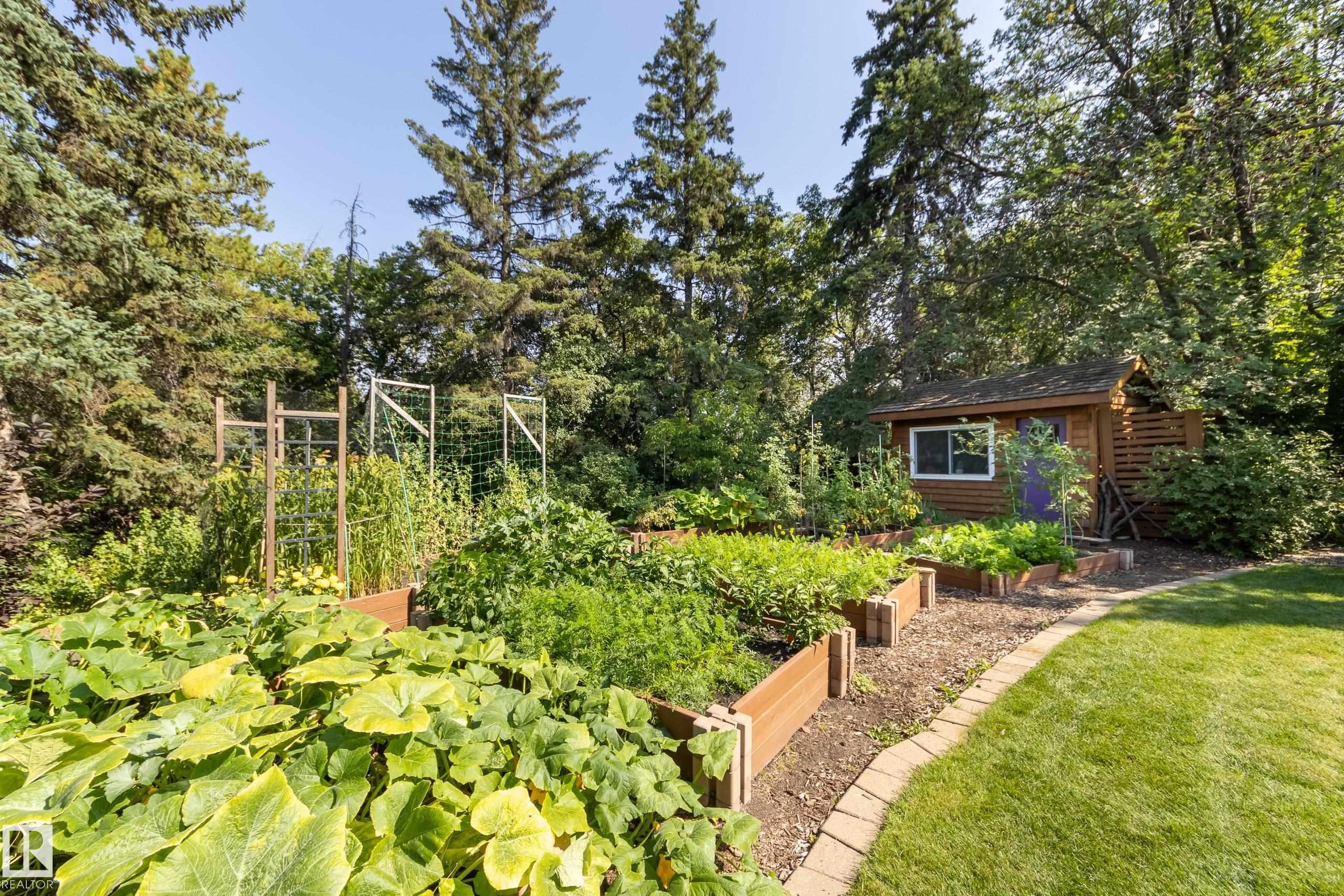 7216 103 Avenue, Edmonton, AB