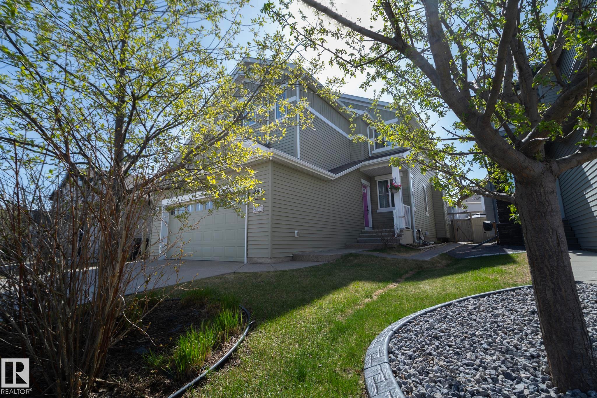 5315 17 Avenue, Edmonton, AB
