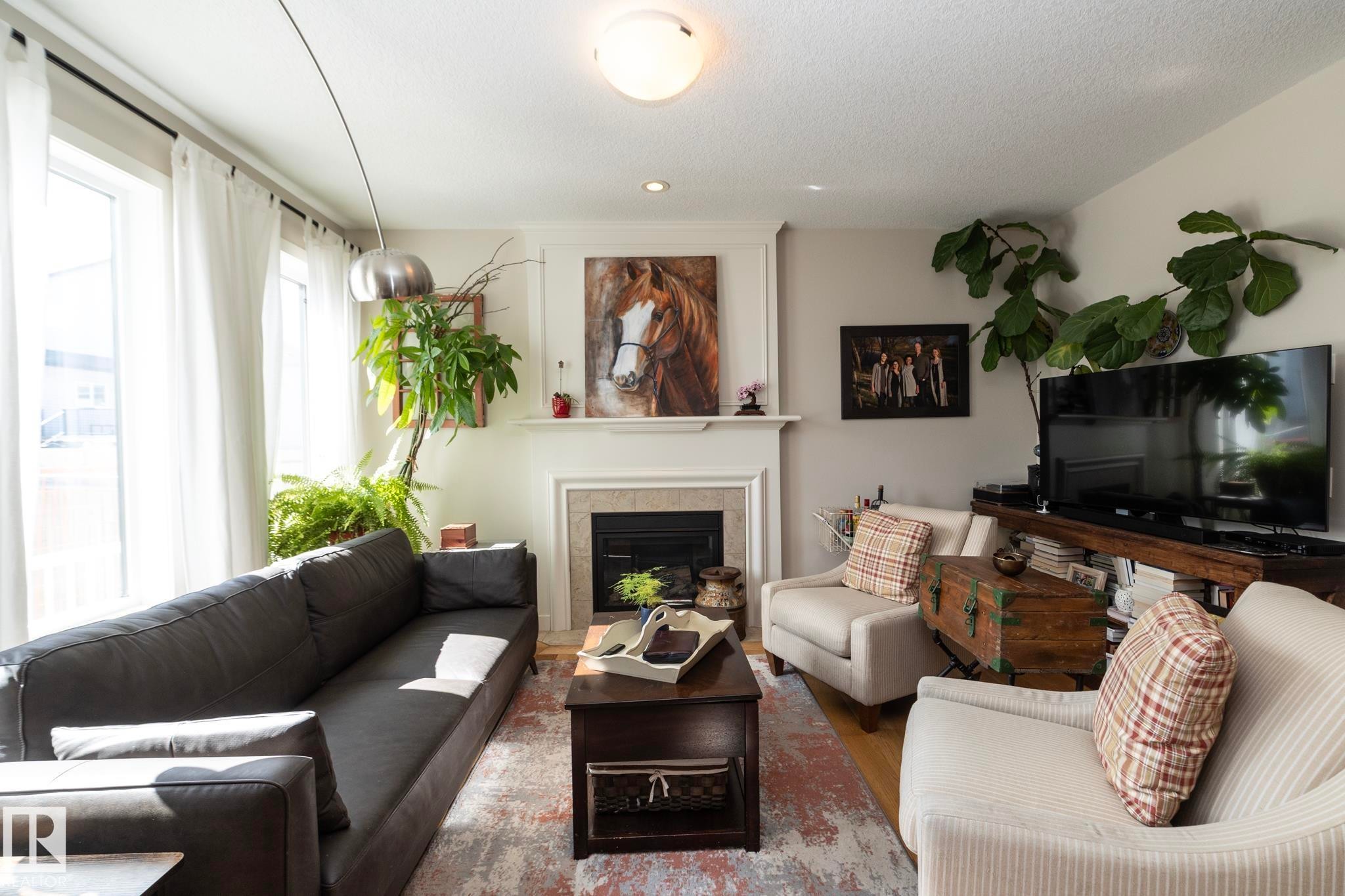 5315 17 Avenue, Edmonton, AB