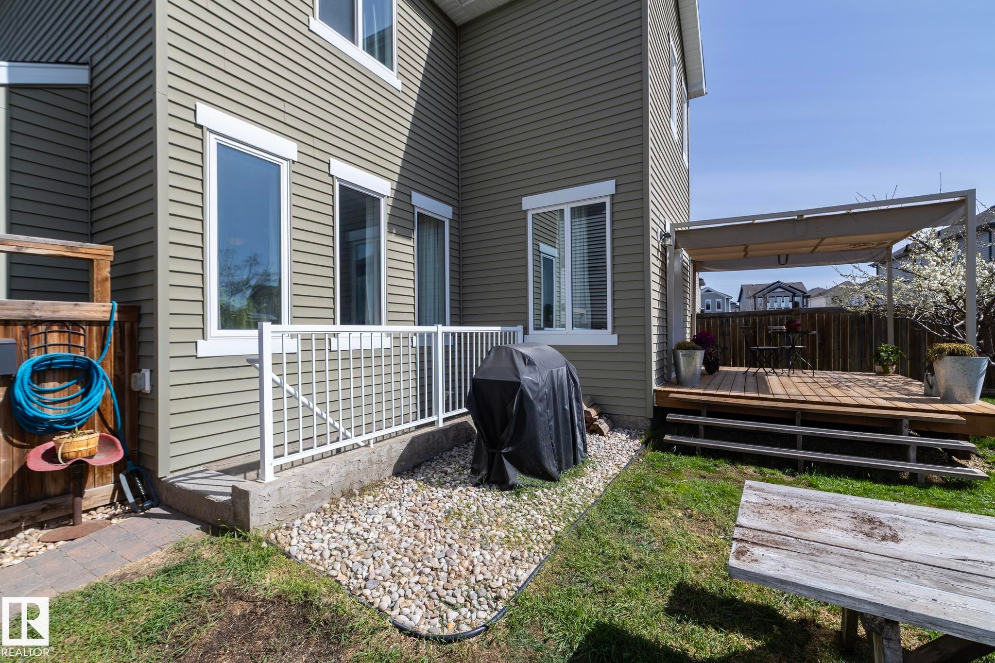 5315 17 Avenue, Edmonton, AB