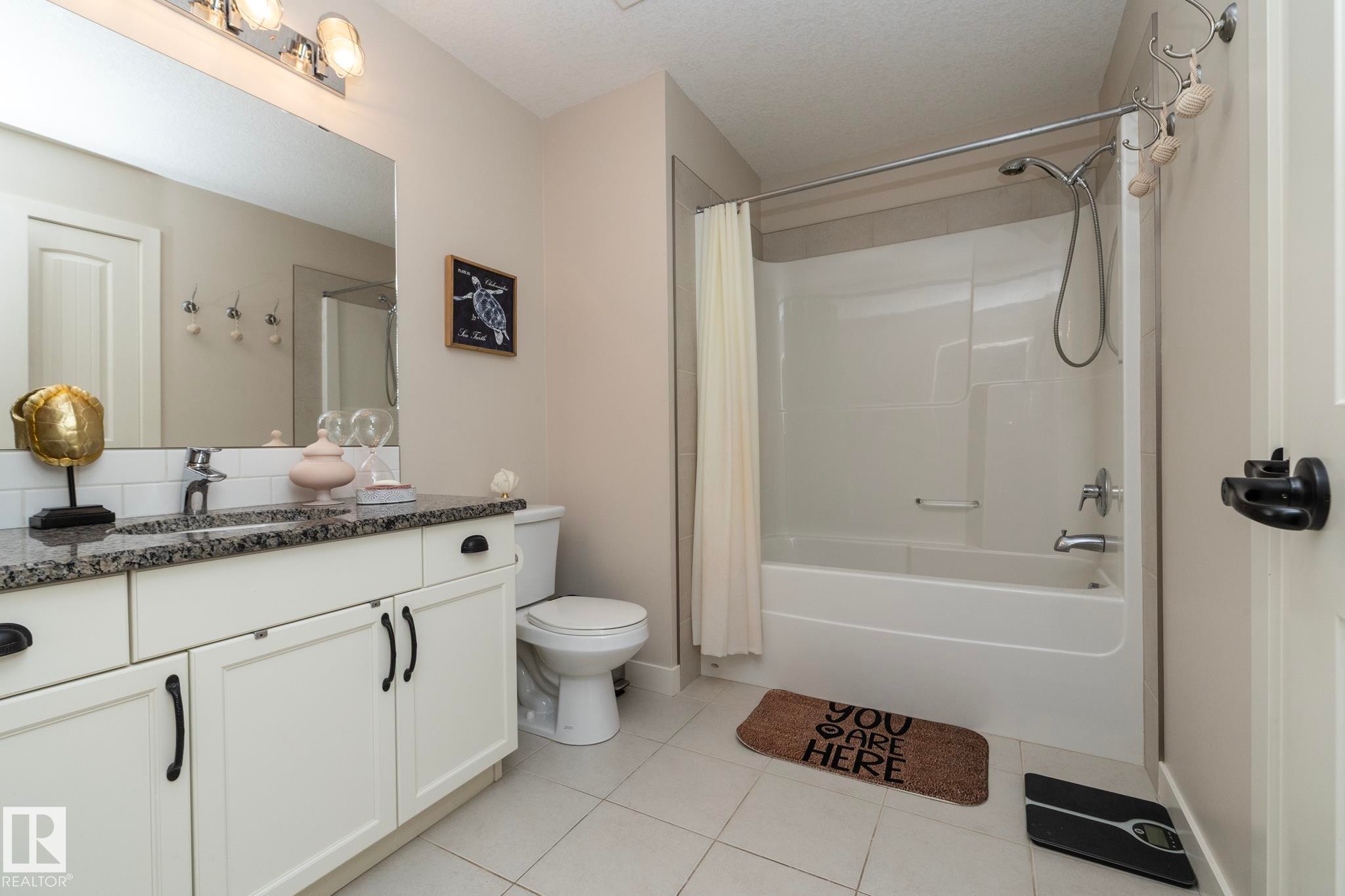 5315 17 Avenue, Edmonton, AB