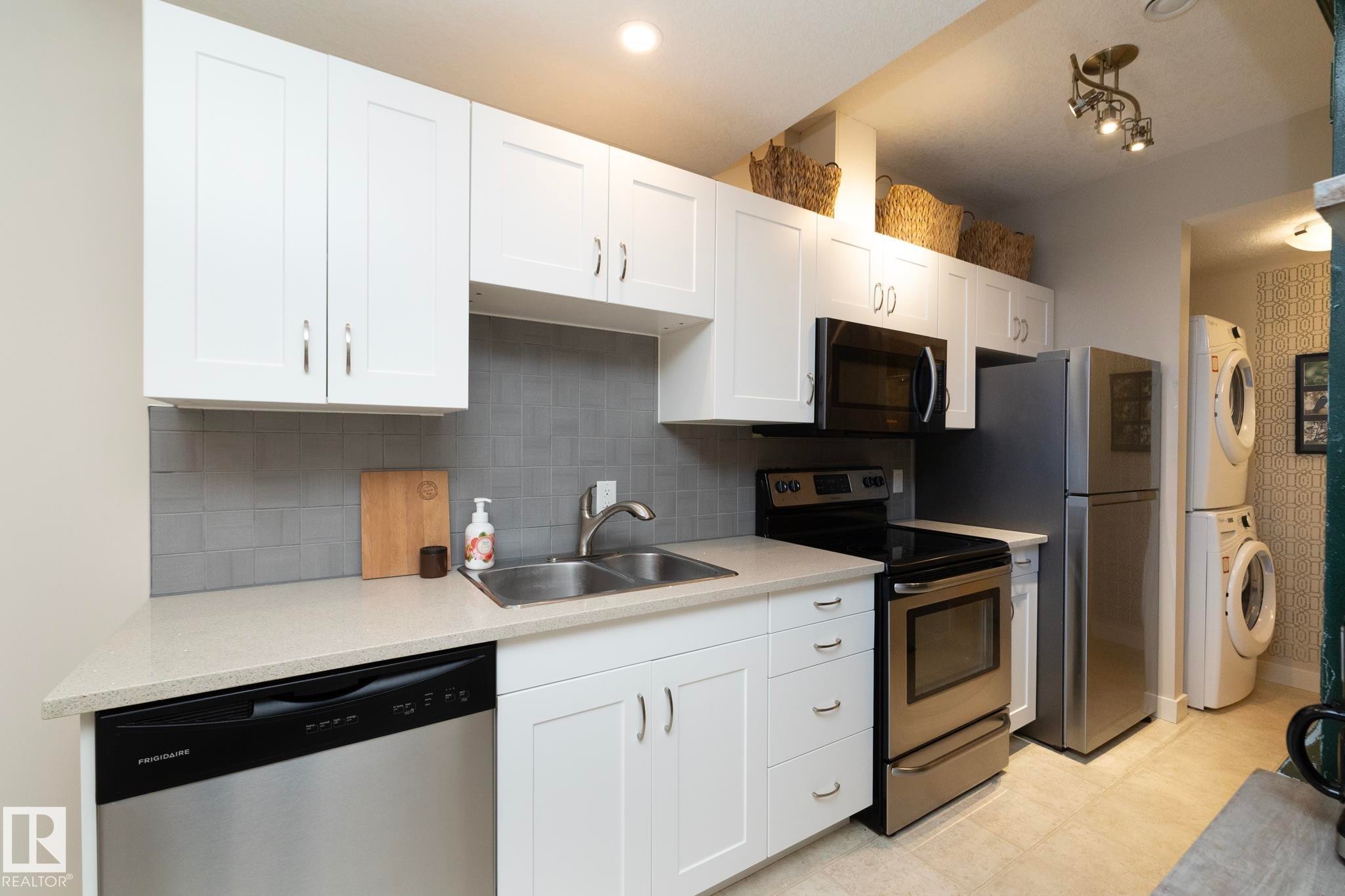 5315 17 Avenue, Edmonton, AB