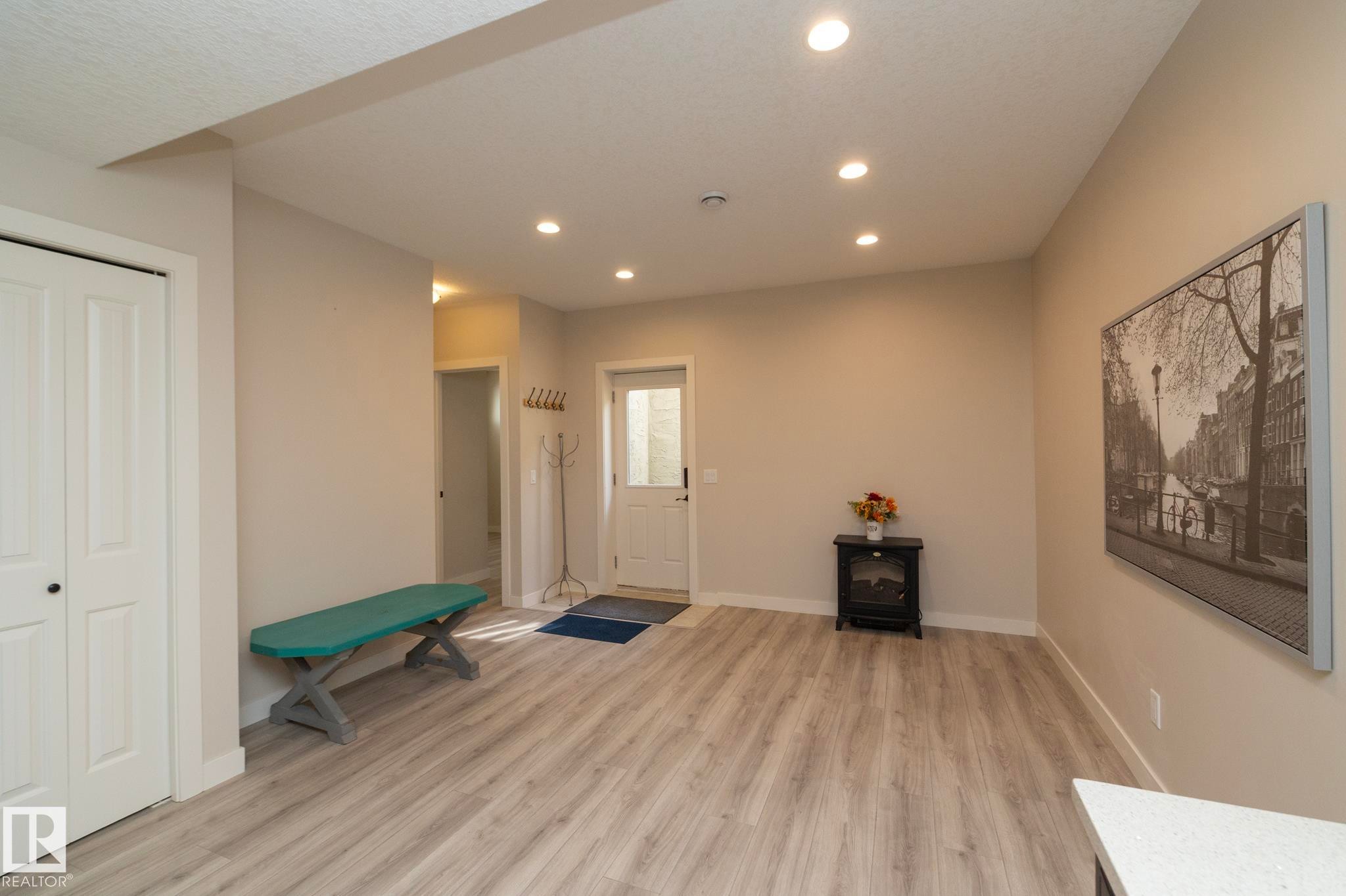 5315 17 Avenue, Edmonton, AB