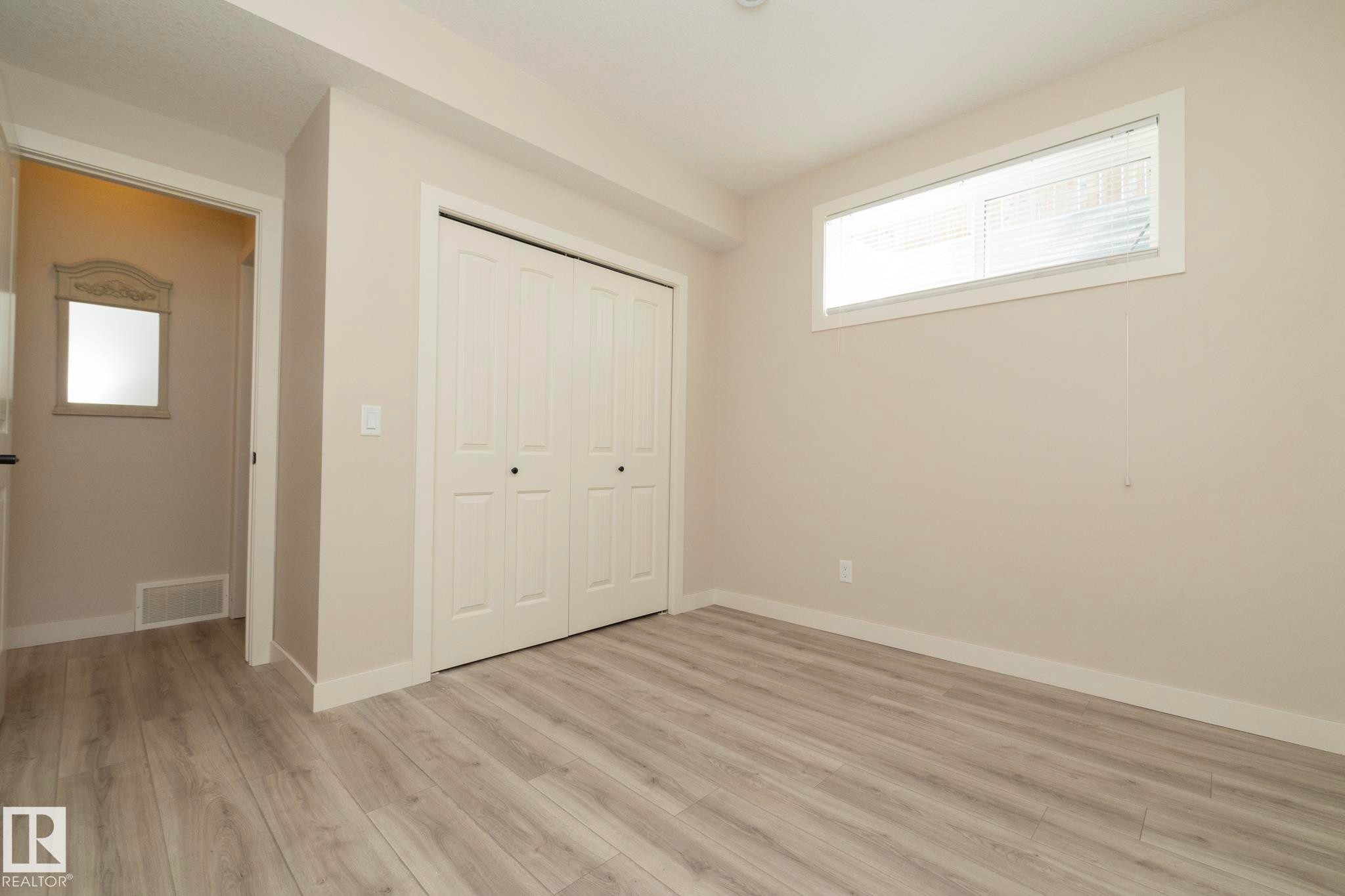 5315 17 Avenue, Edmonton, AB