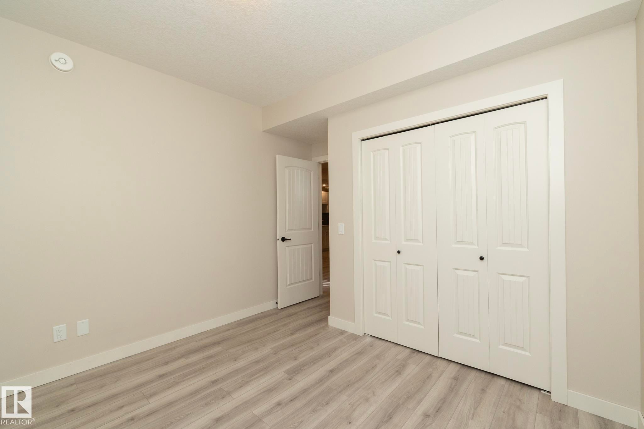 5315 17 Avenue, Edmonton, AB