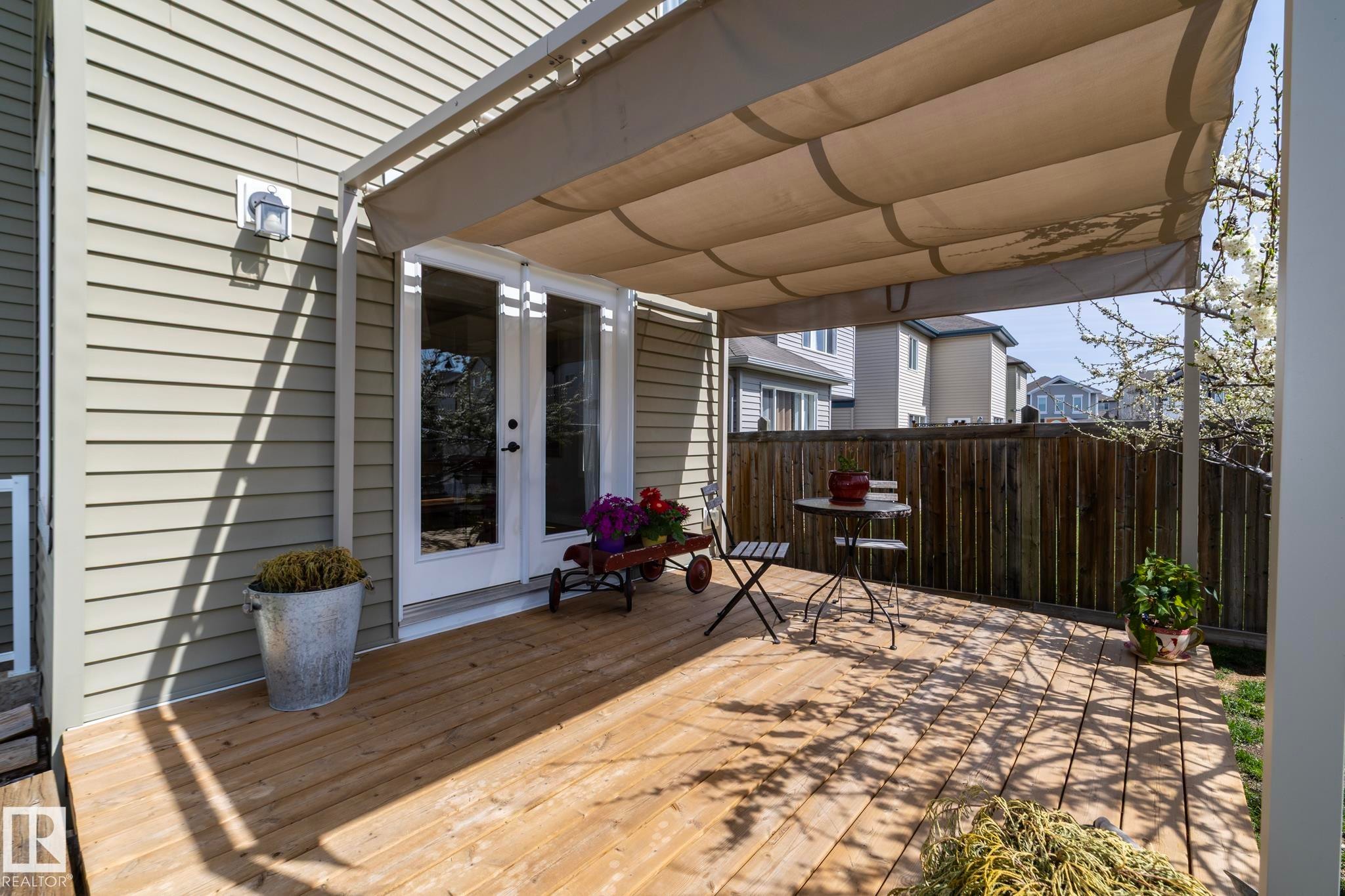 5315 17 Avenue, Edmonton, AB