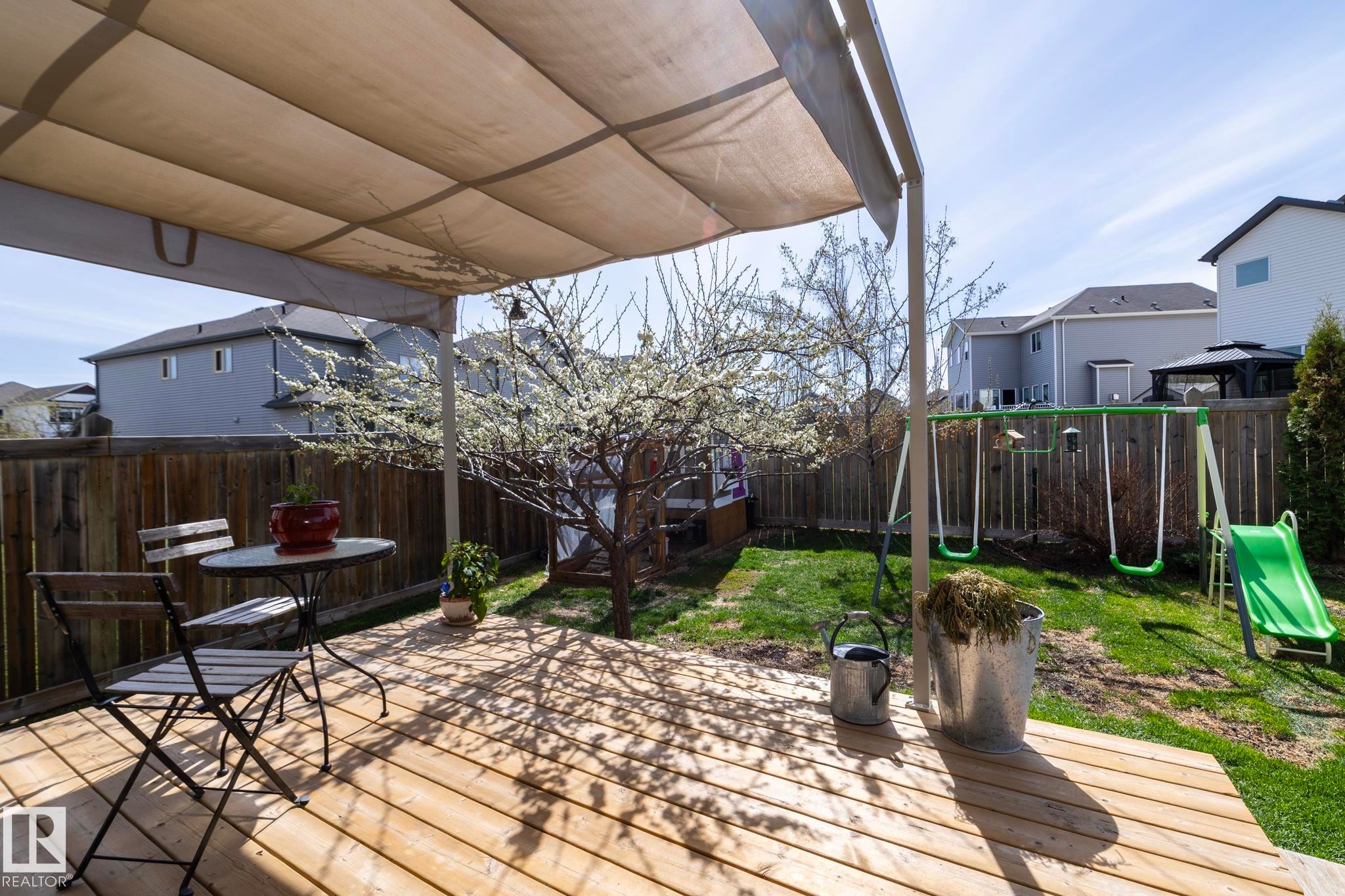 5315 17 Avenue, Edmonton, AB