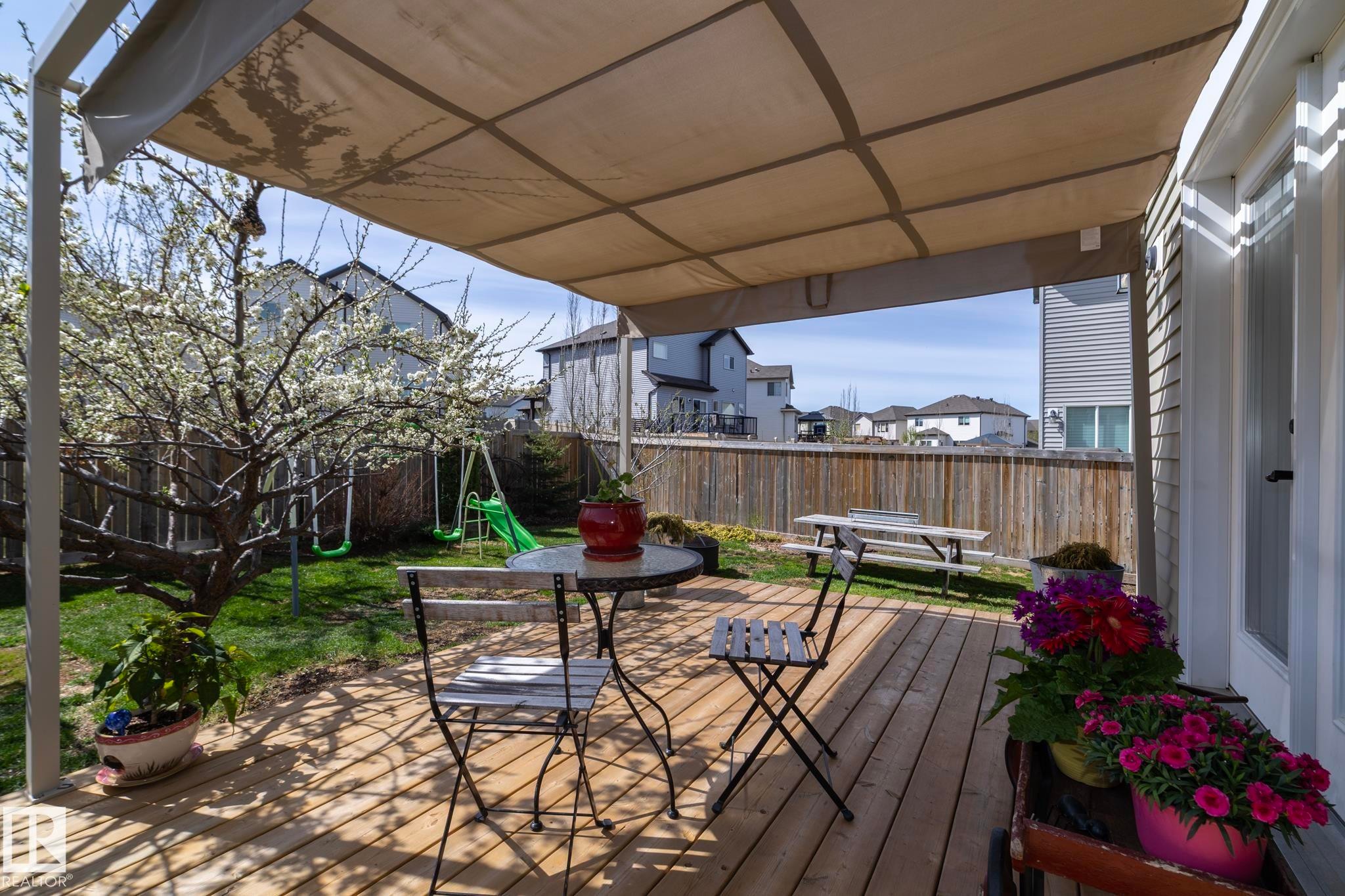 5315 17 Avenue, Edmonton, AB